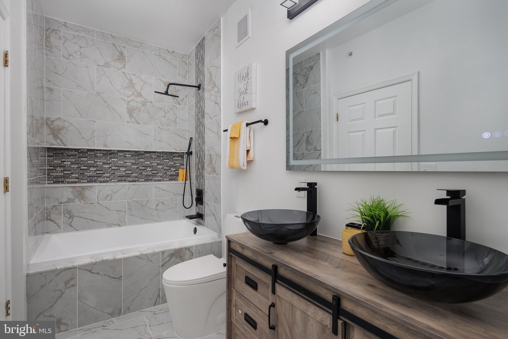 PALAZZO AT PARK CENTER - Residential