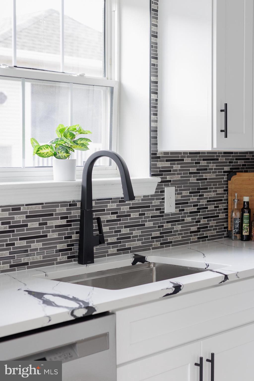 PALAZZO AT PARK CENTER - Residential