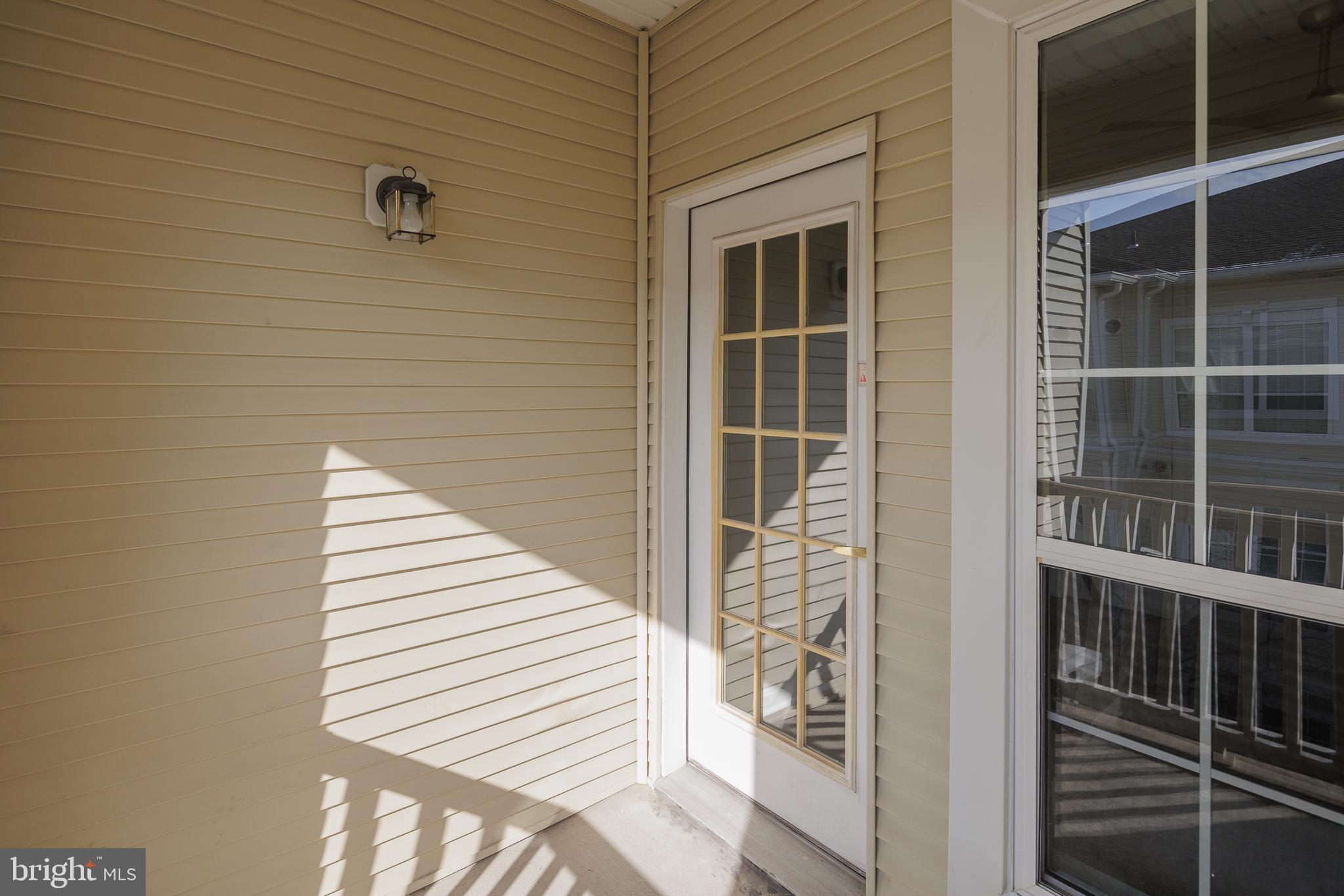 PALAZZO AT PARK CENTER - Residential