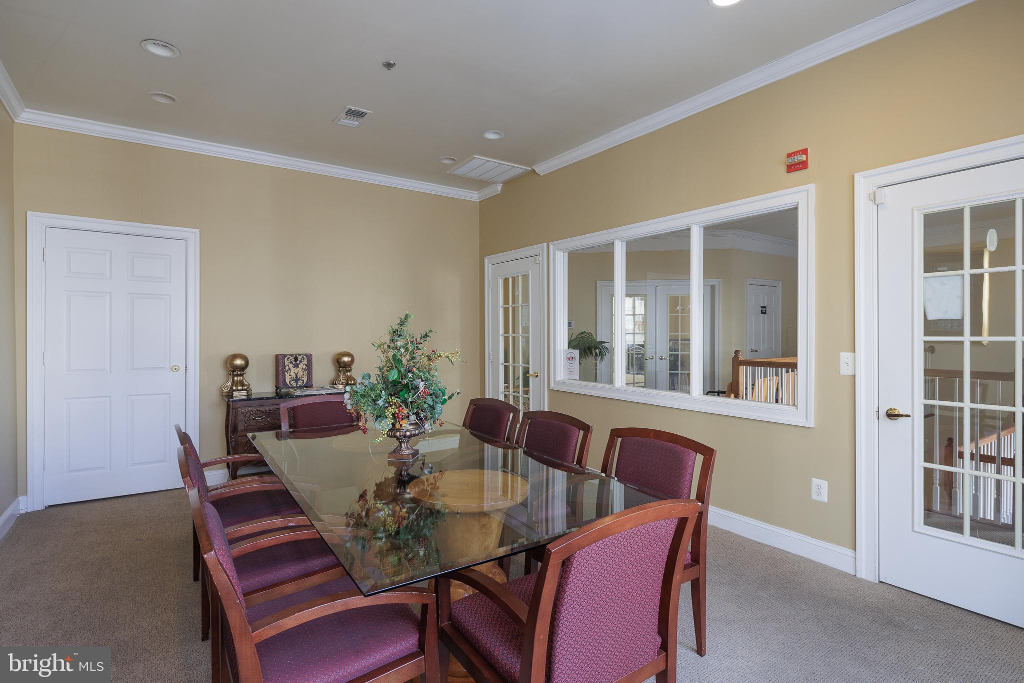 PALAZZO AT PARK CENTER - Residential