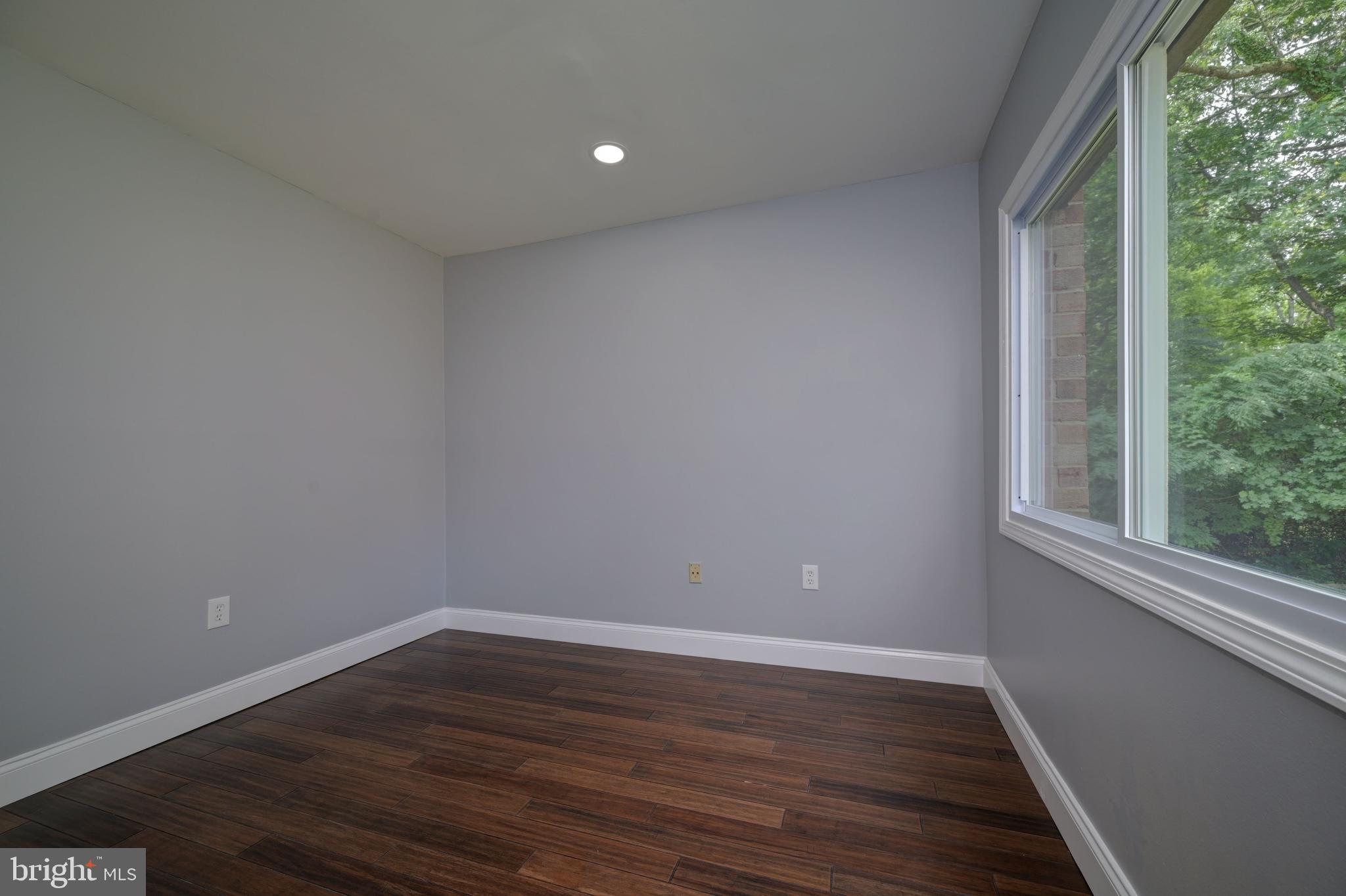 BEL PRE FARMS - Residential