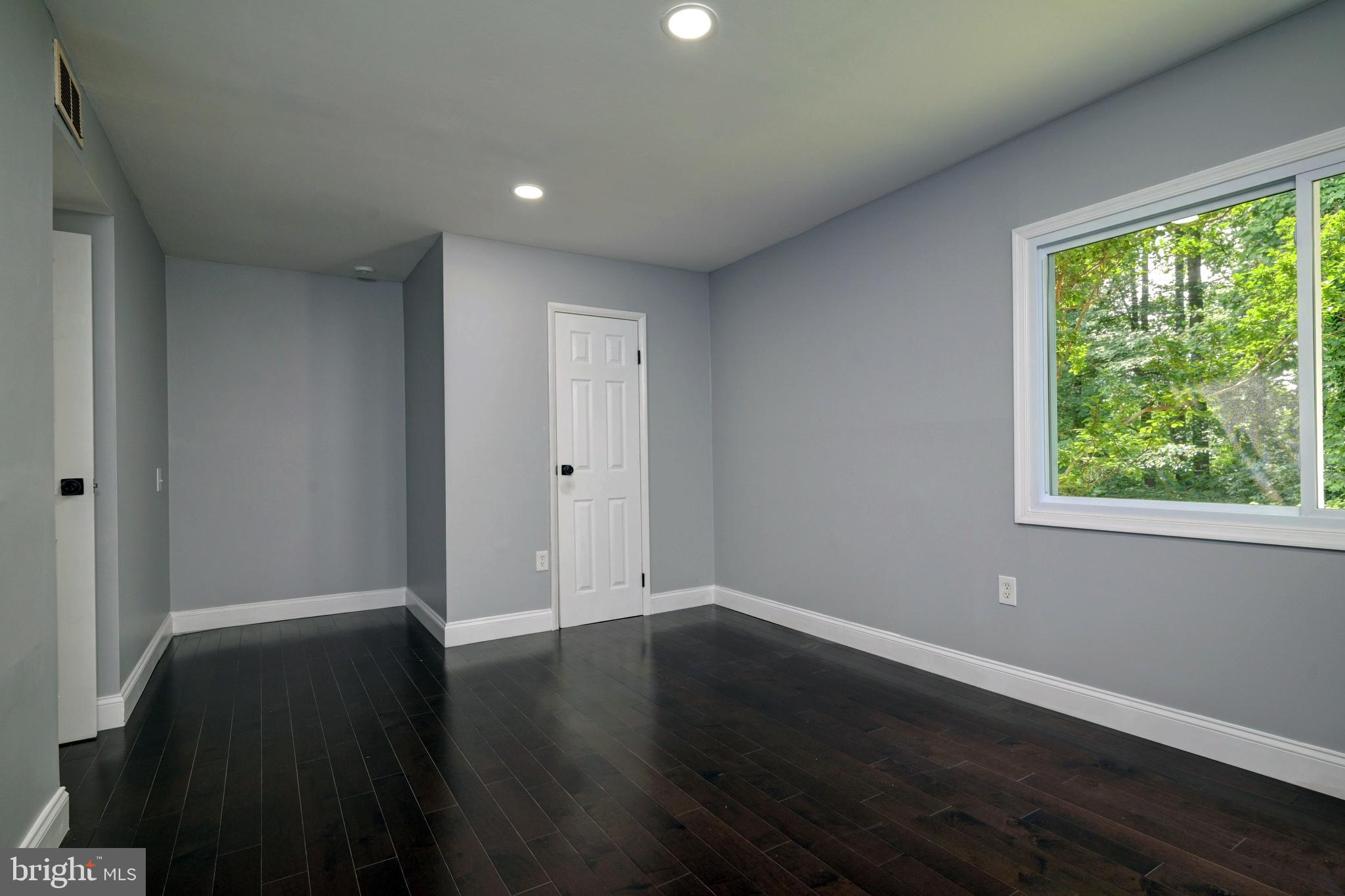 BEL PRE FARMS - Residential