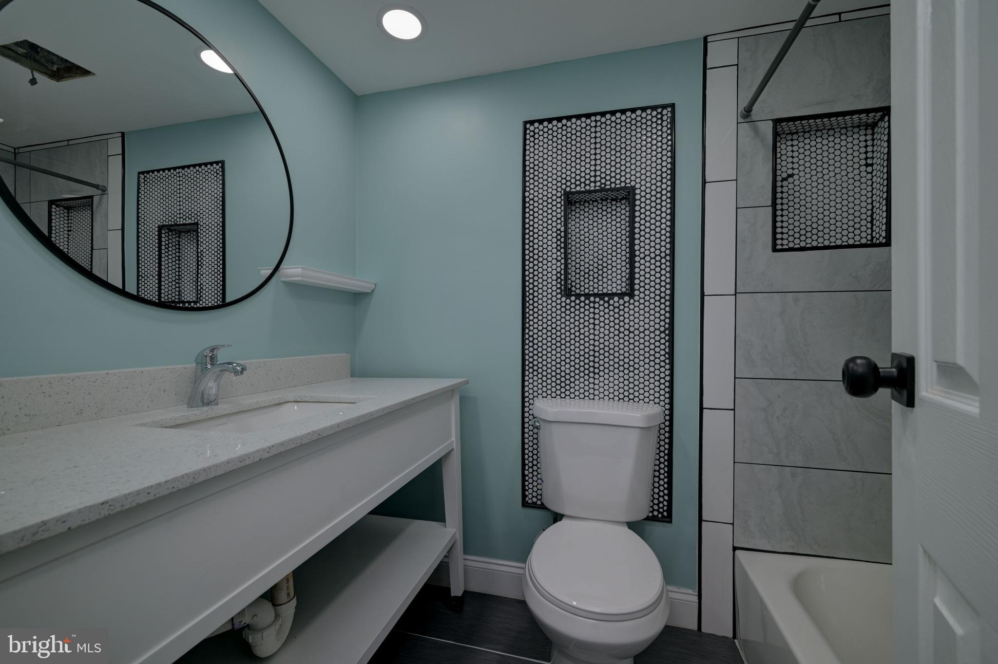 BEL PRE FARMS - Residential