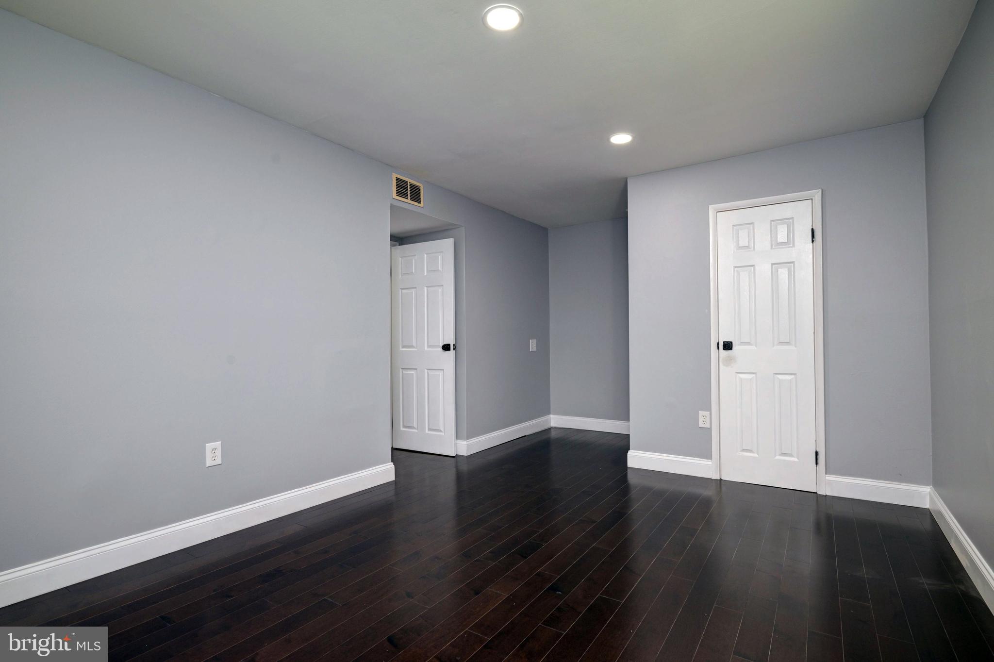 BEL PRE FARMS - Residential