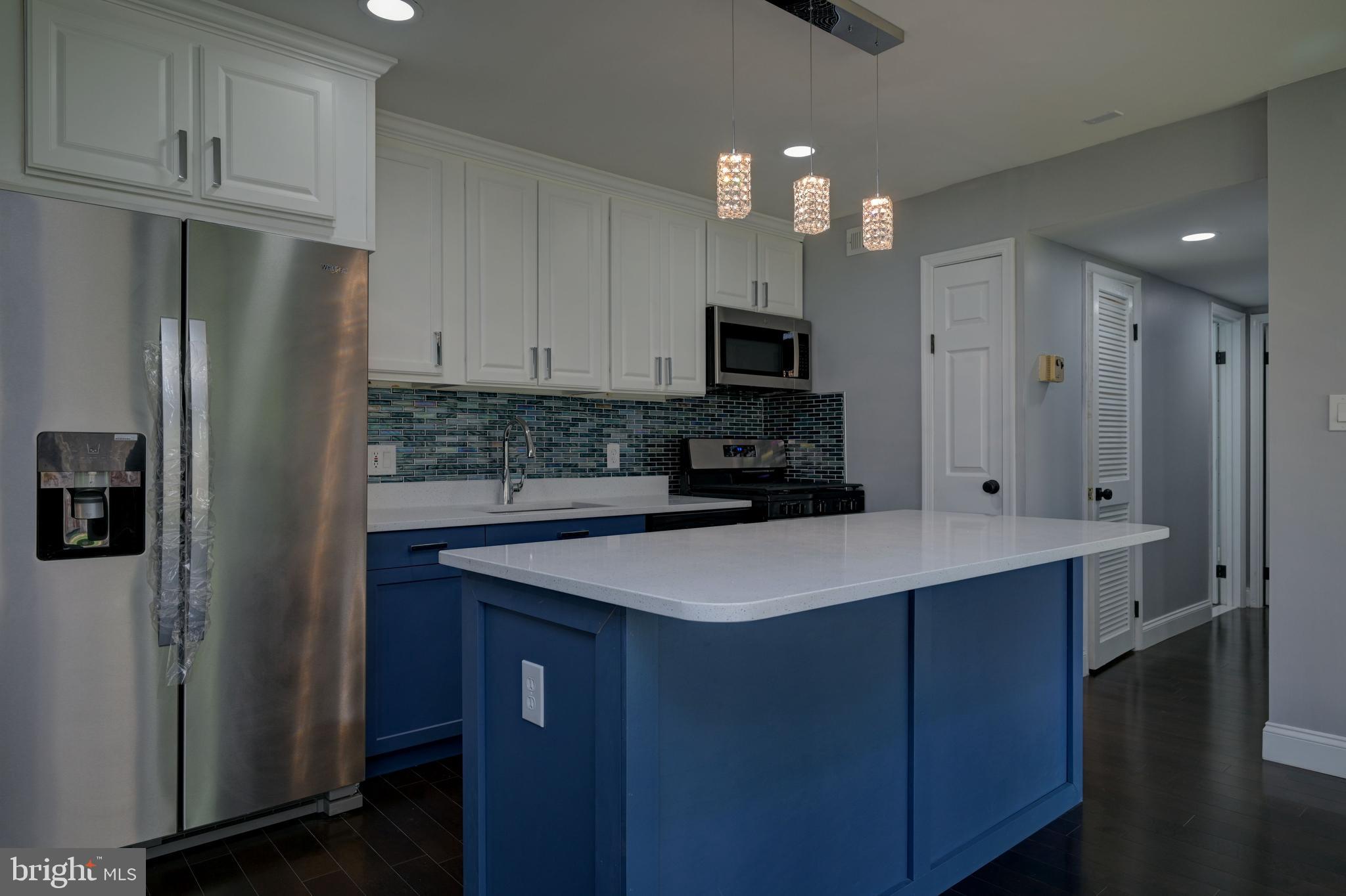 BEL PRE FARMS - Residential