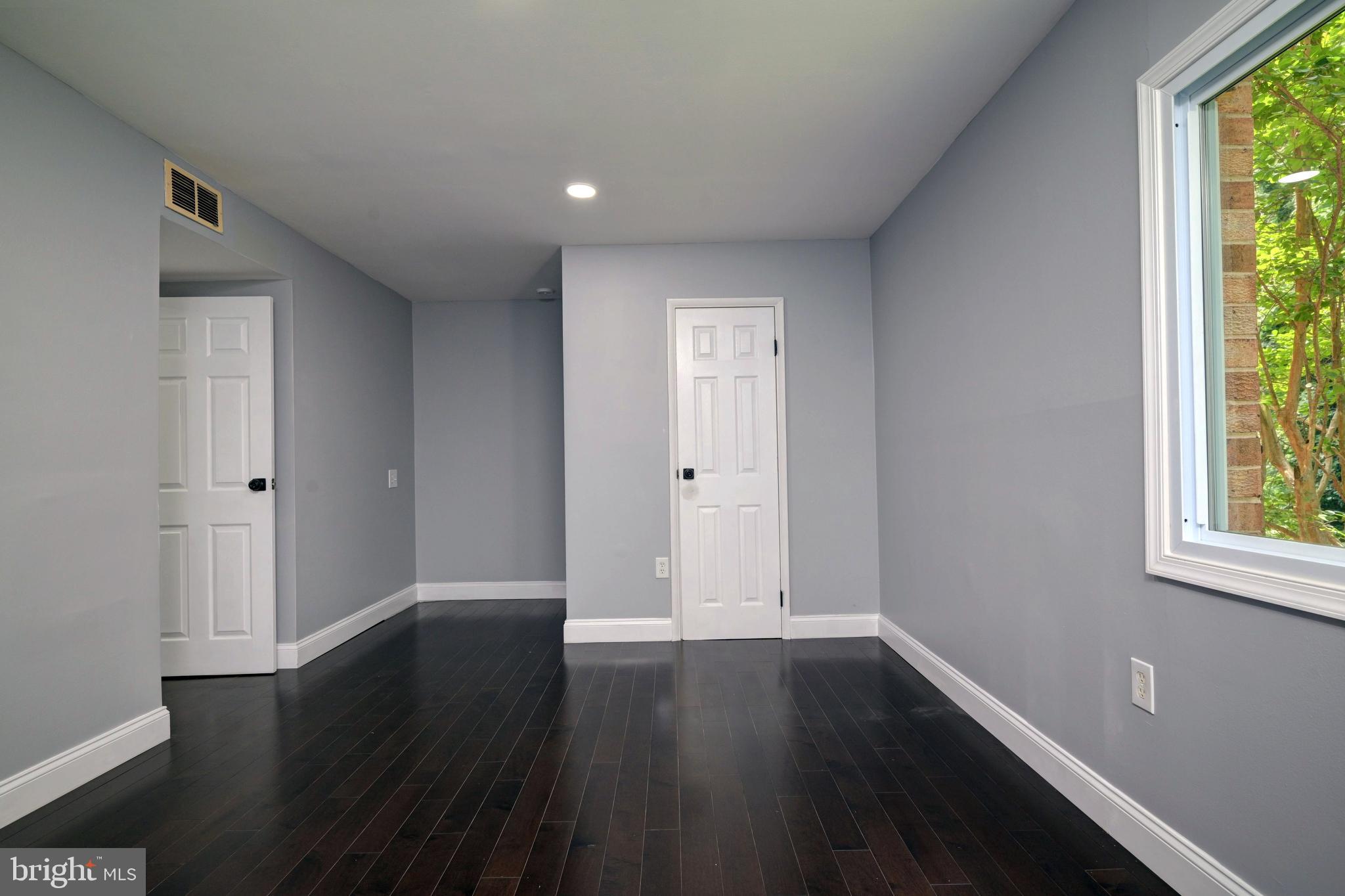 BEL PRE FARMS - Residential