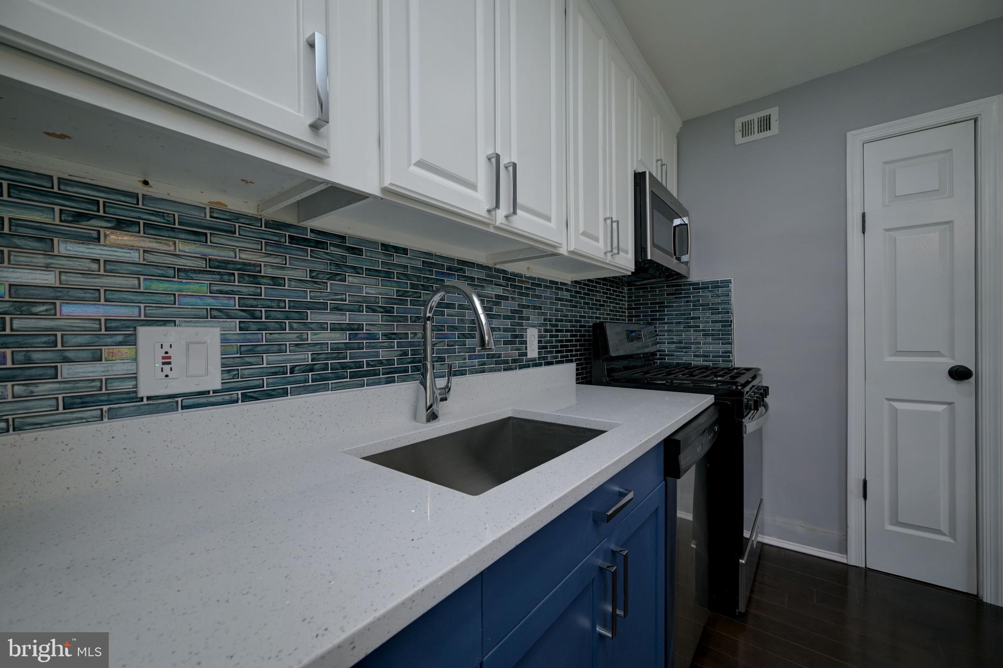 BEL PRE FARMS - Residential