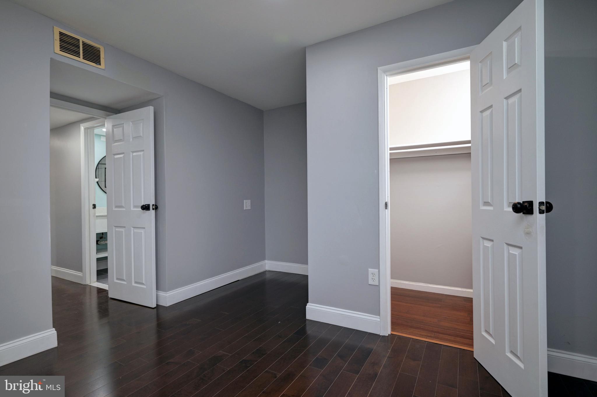 BEL PRE FARMS - Residential