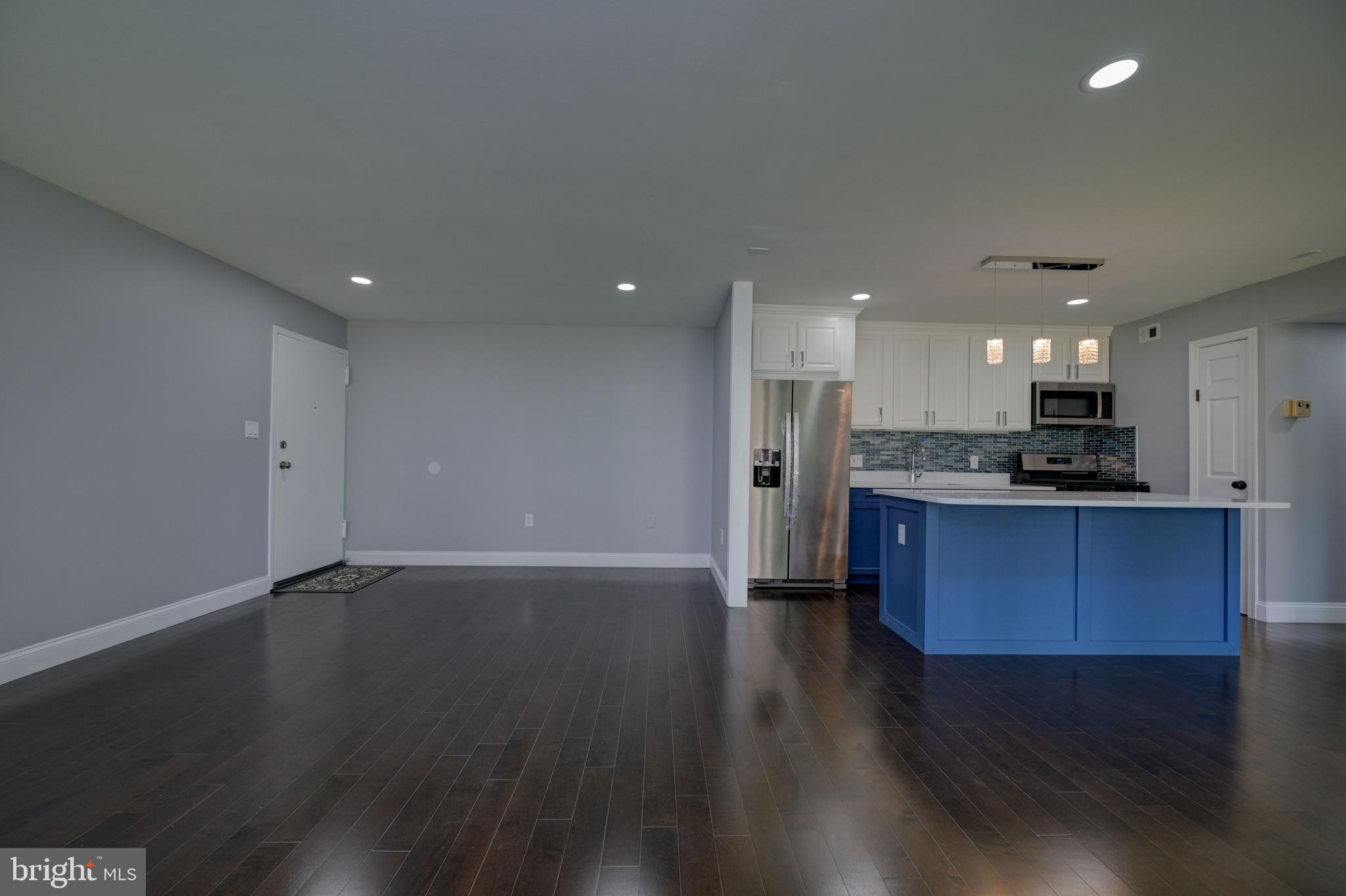 BEL PRE FARMS - Residential