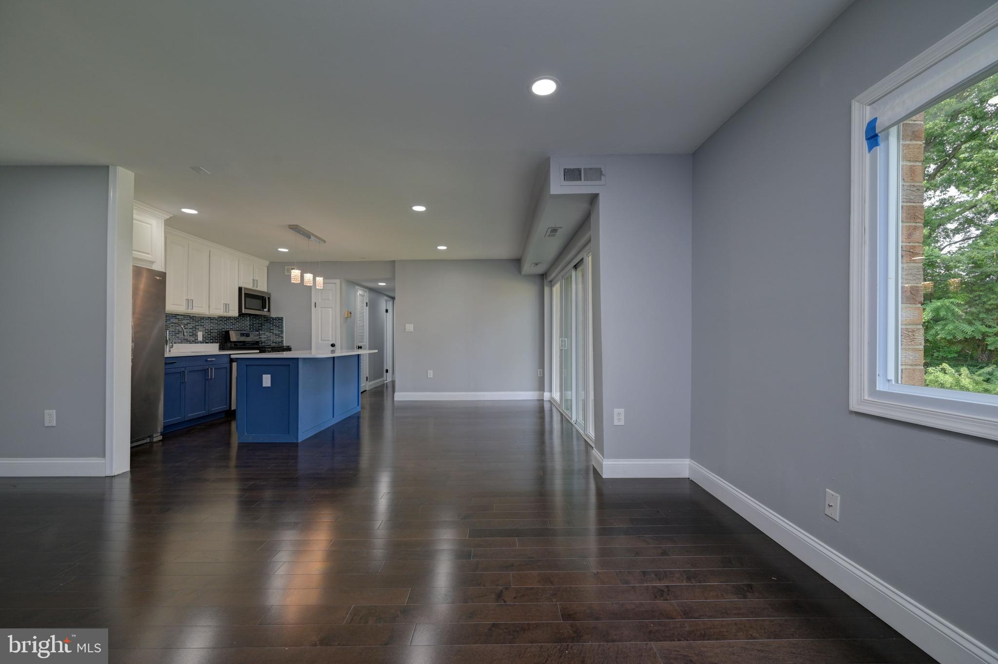 BEL PRE FARMS - Residential