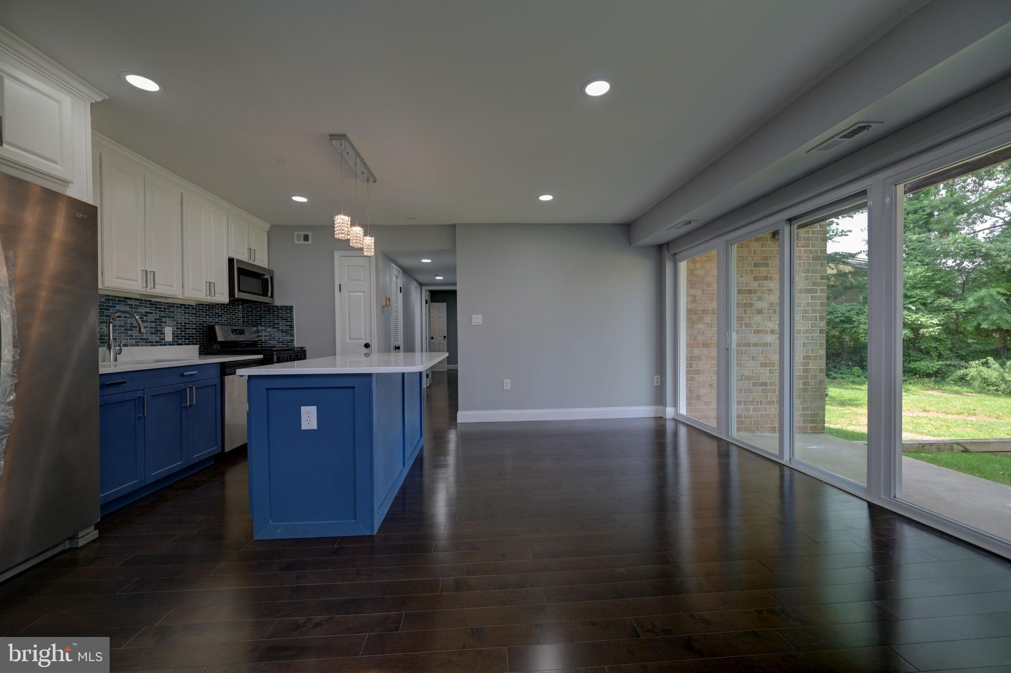 BEL PRE FARMS - Residential