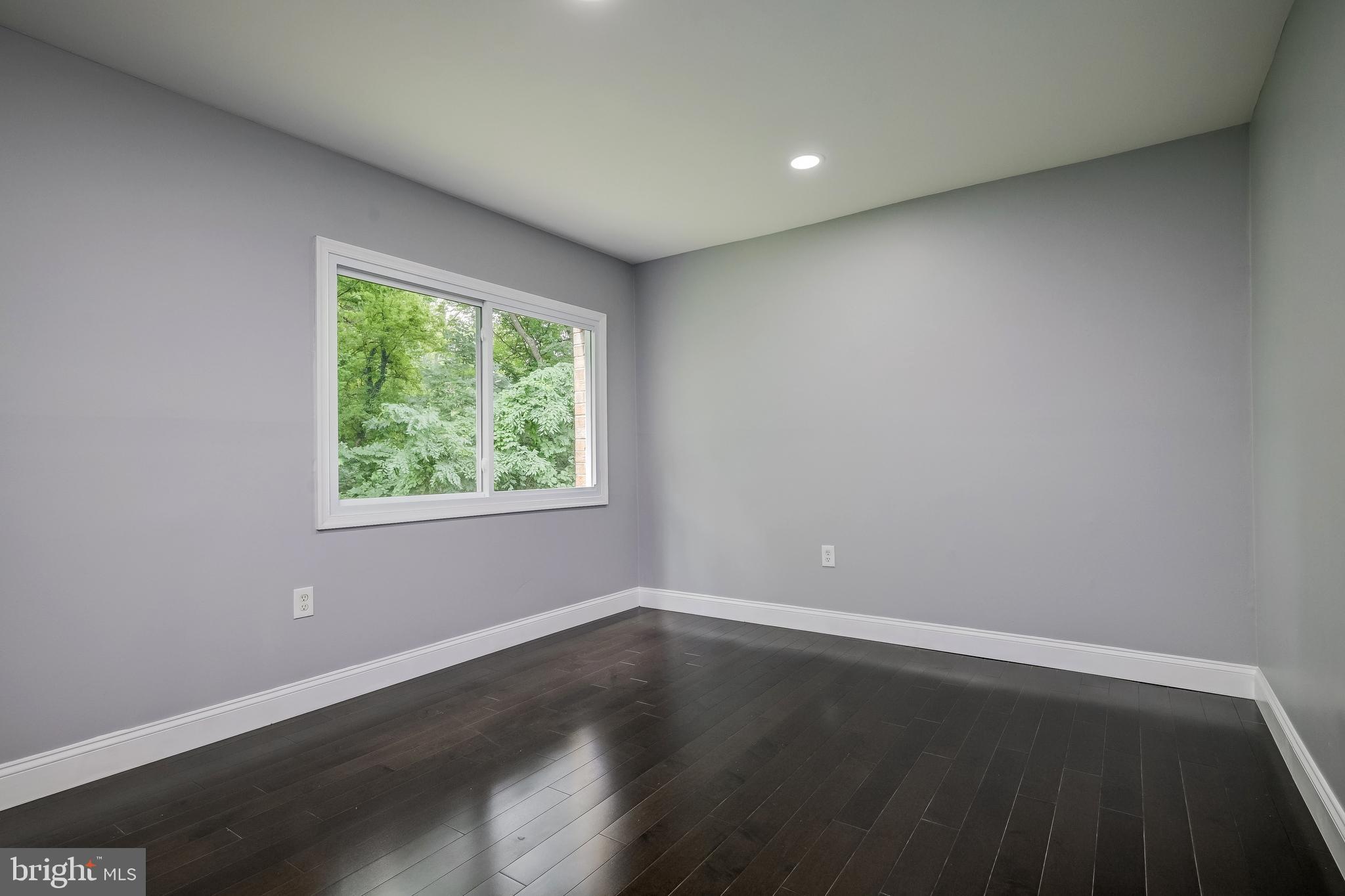 BEL PRE FARMS - Residential