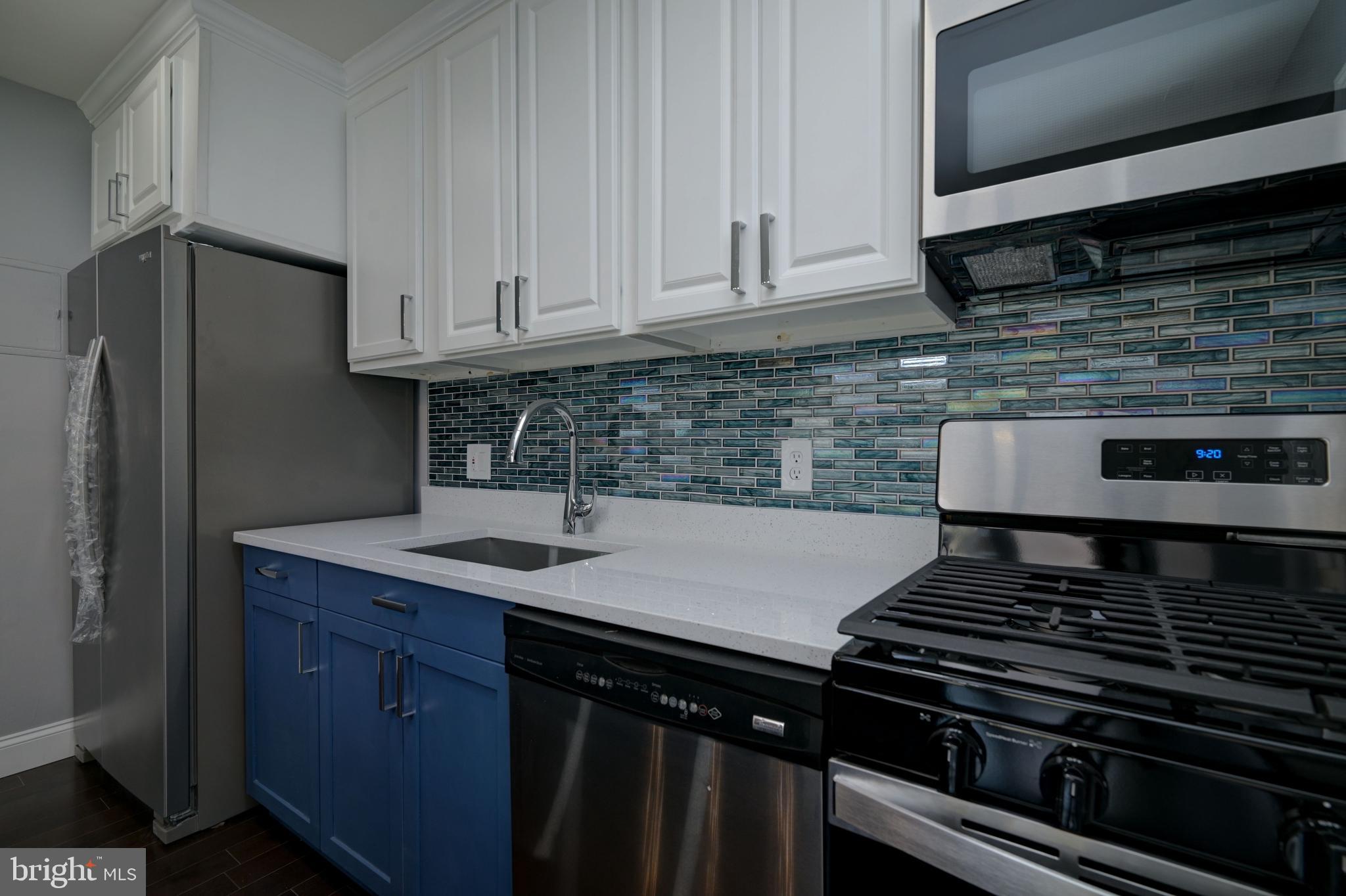 BEL PRE FARMS - Residential