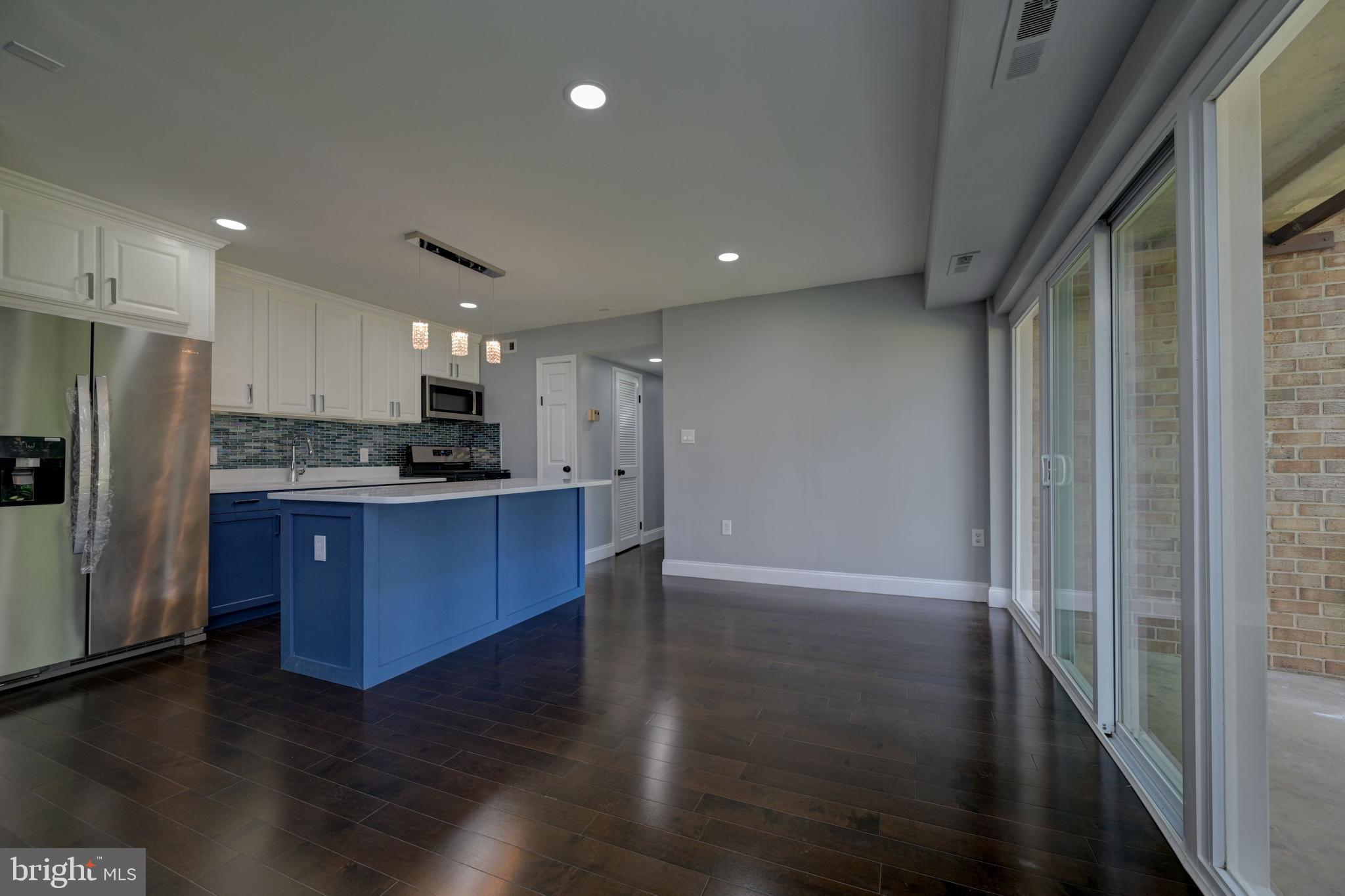 BEL PRE FARMS - Residential