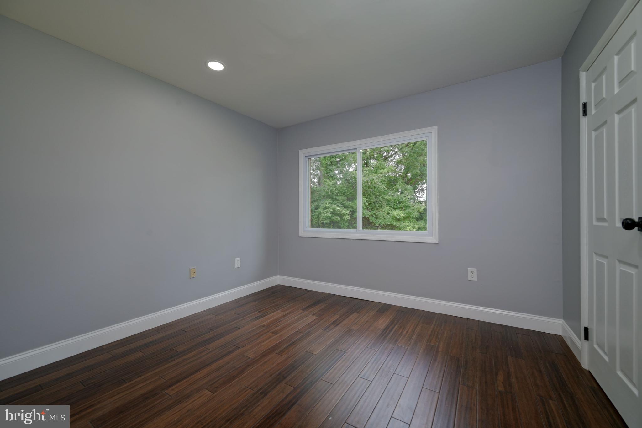 BEL PRE FARMS - Residential