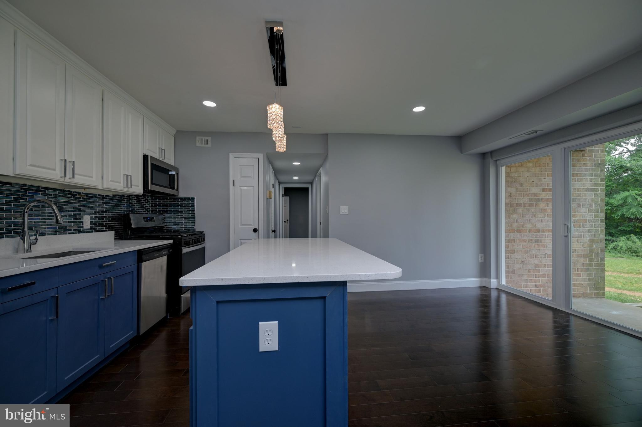 BEL PRE FARMS - Residential