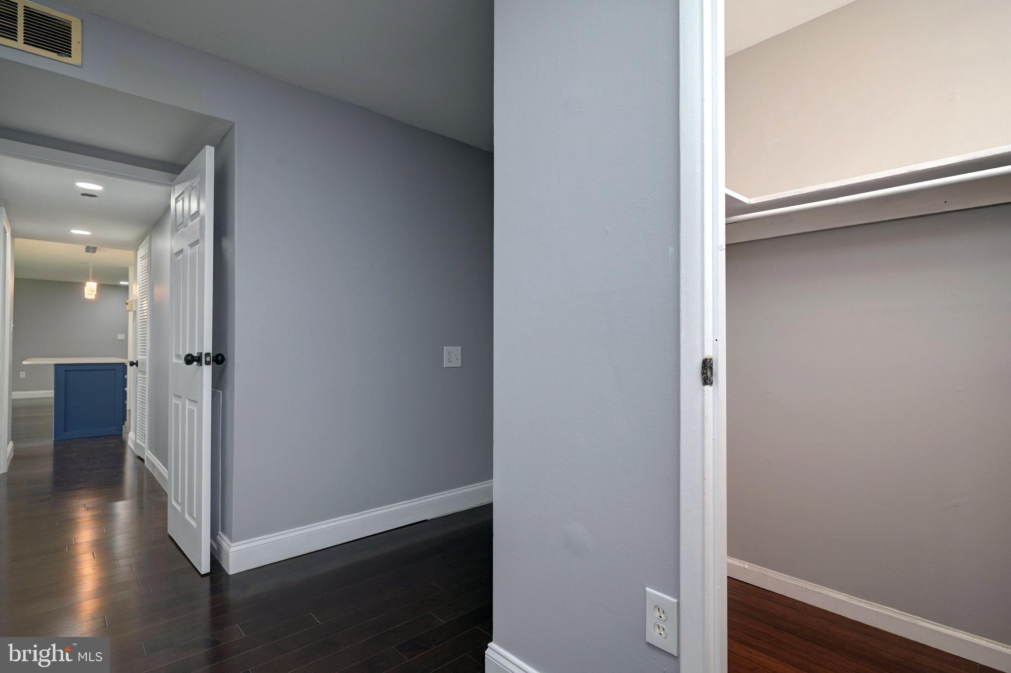 BEL PRE FARMS - Residential