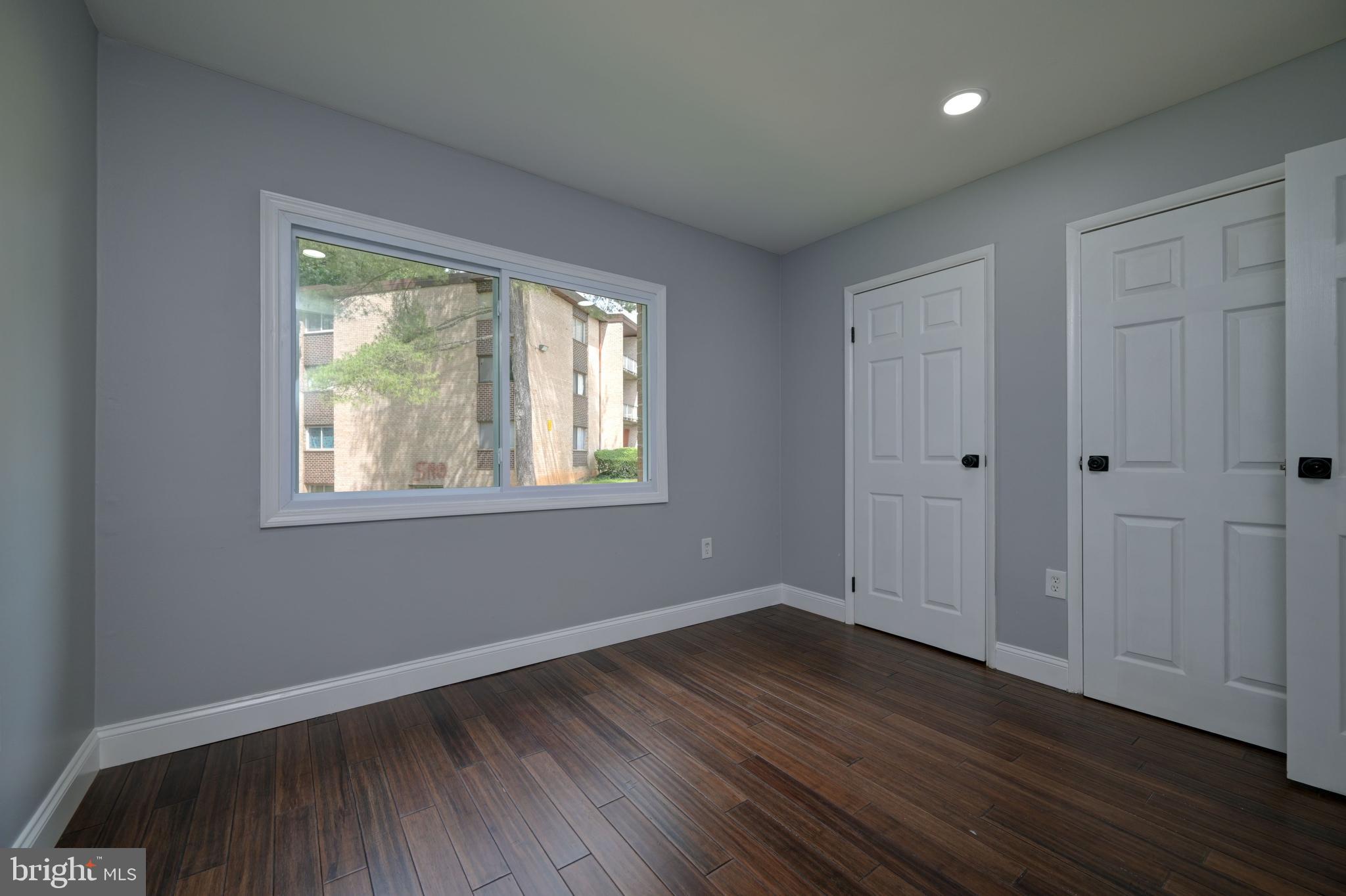 BEL PRE FARMS - Residential