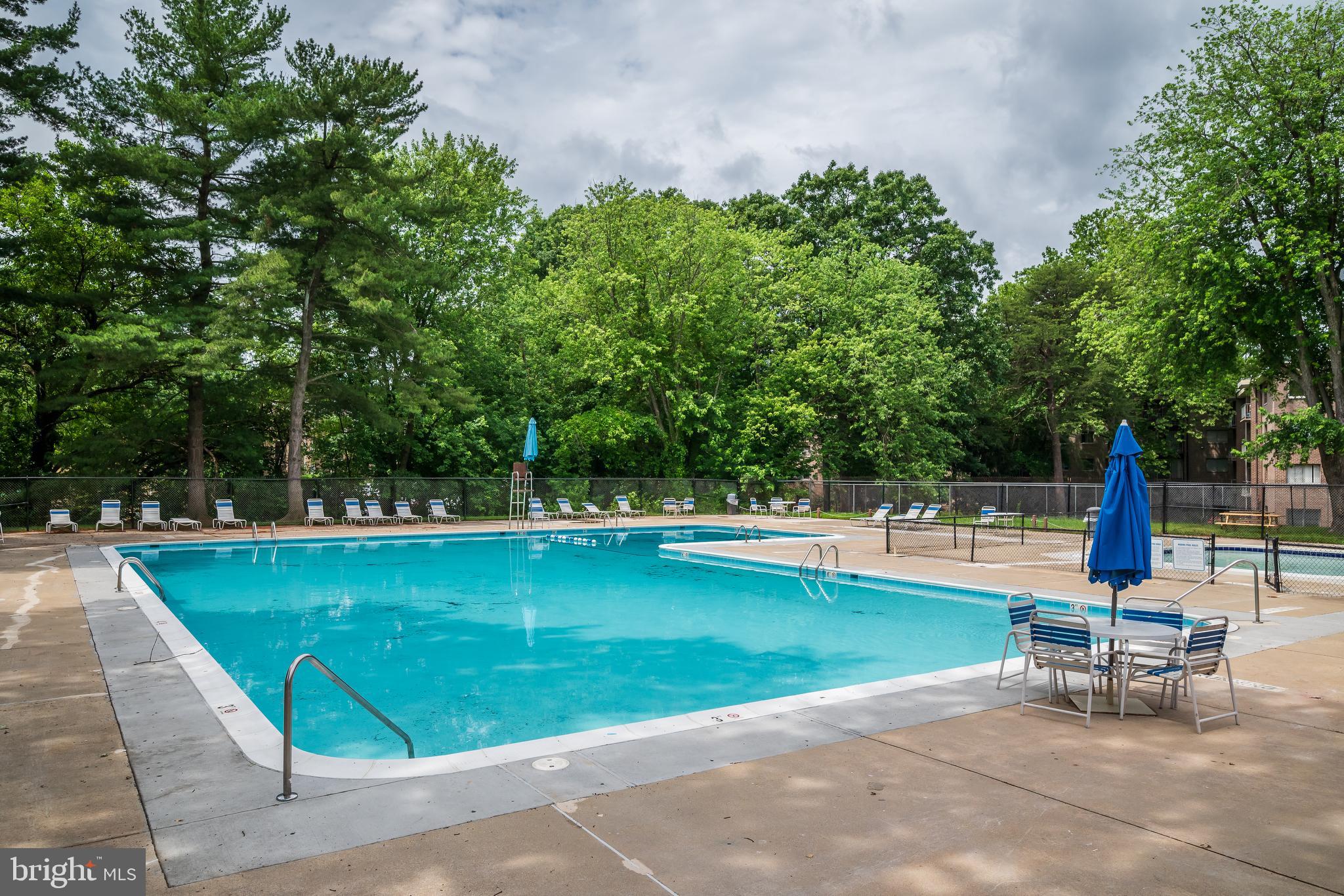 BEL PRE FARMS - Residential