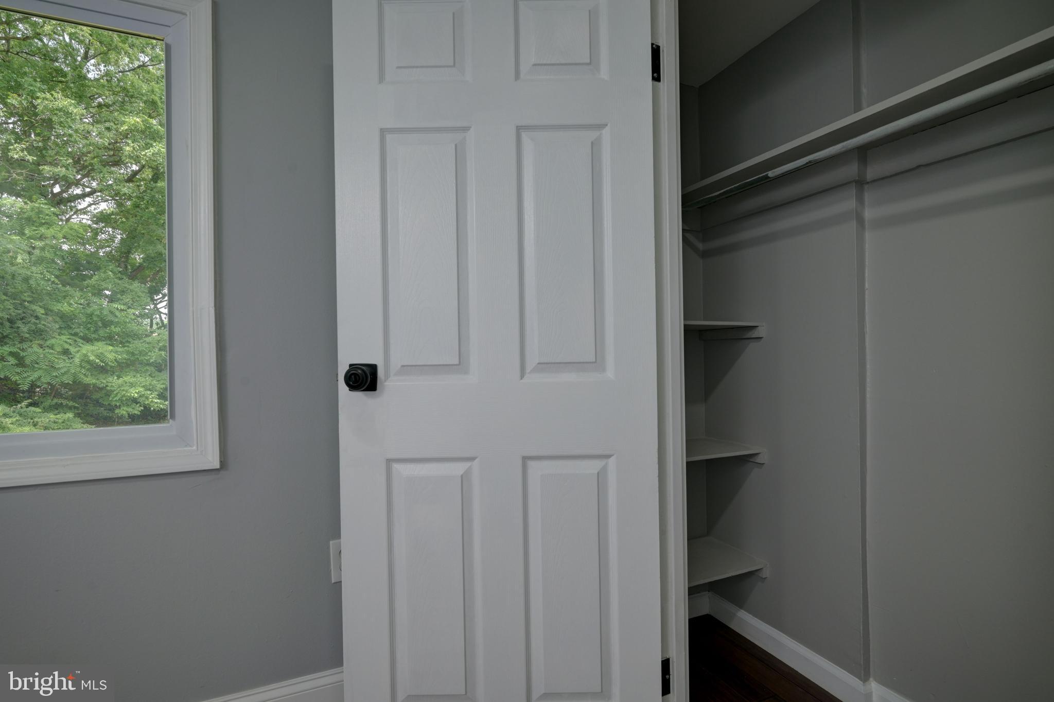 BEL PRE FARMS - Residential