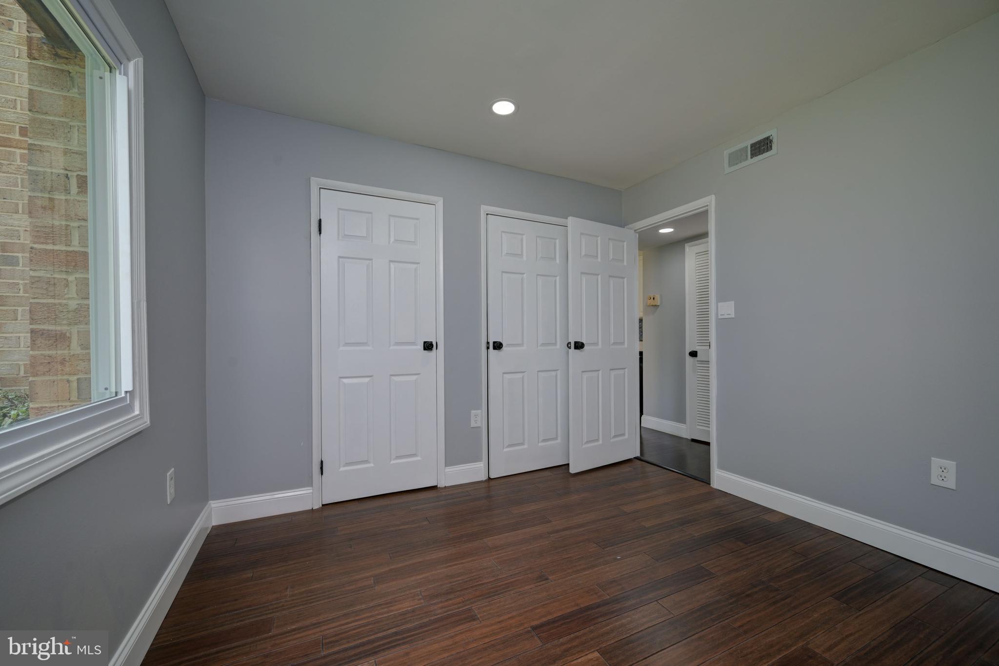 BEL PRE FARMS - Residential