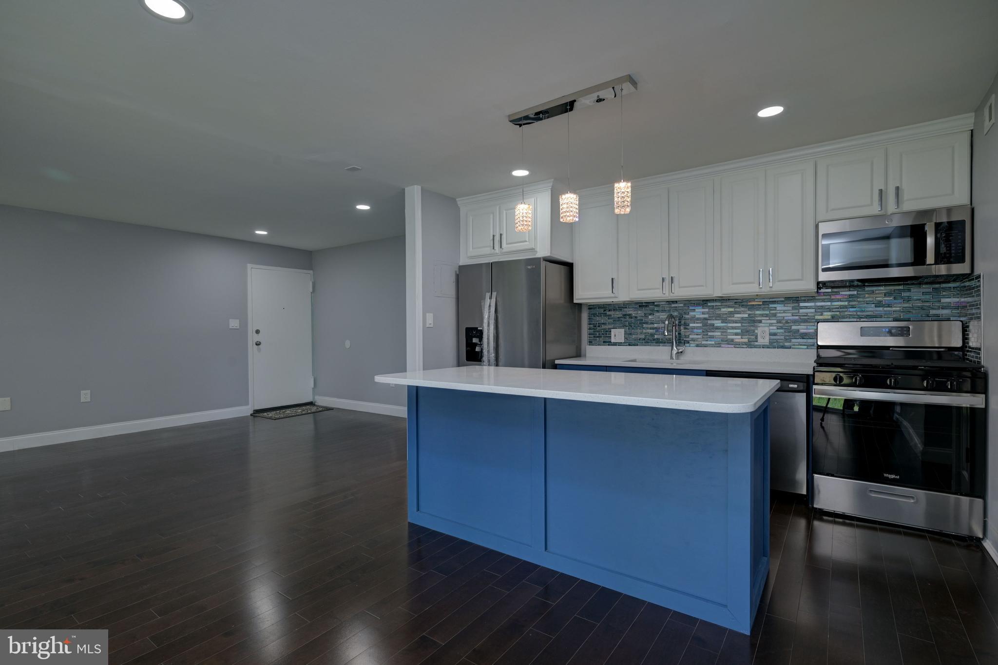 BEL PRE FARMS - Residential