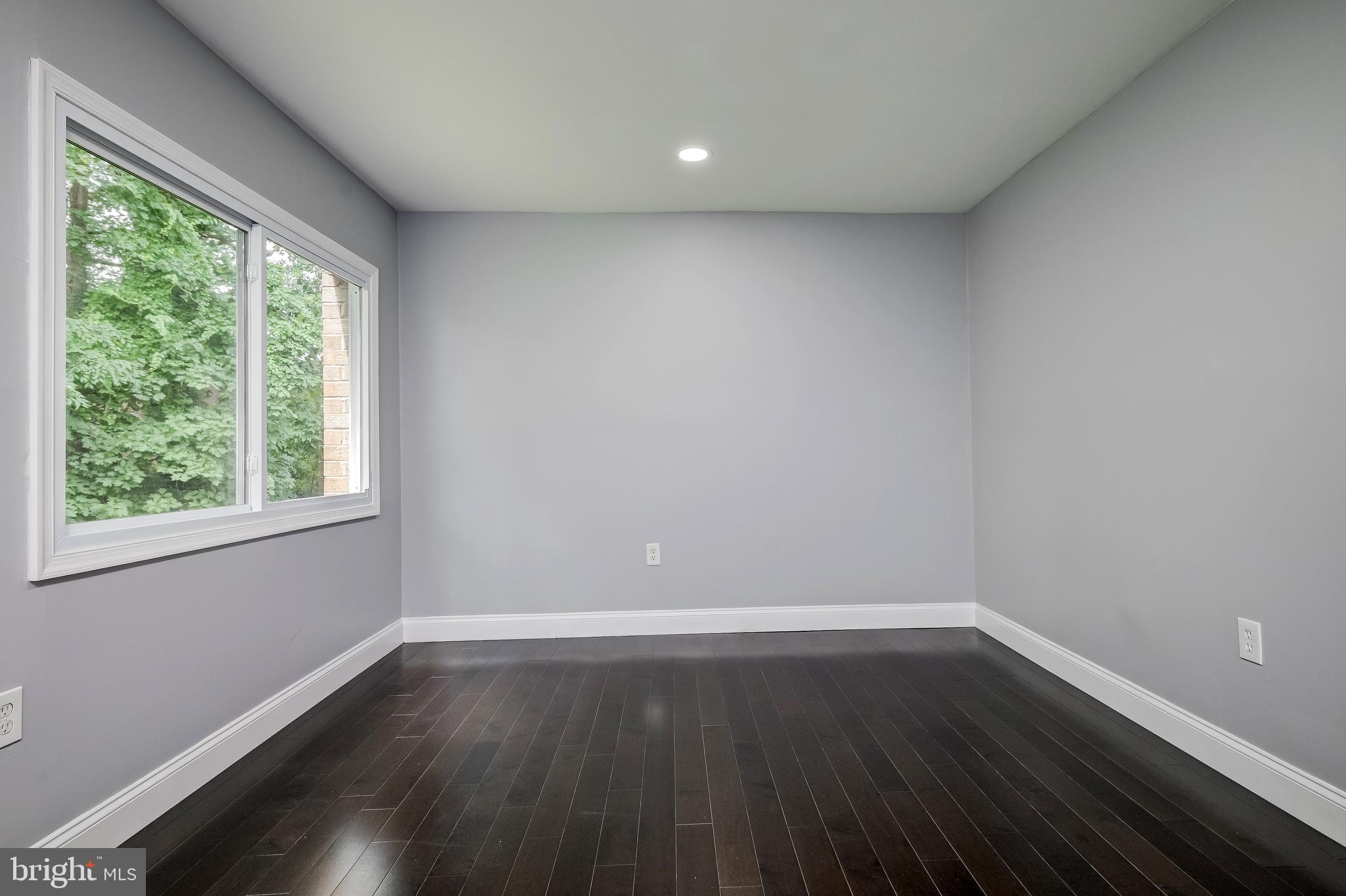 BEL PRE FARMS - Residential