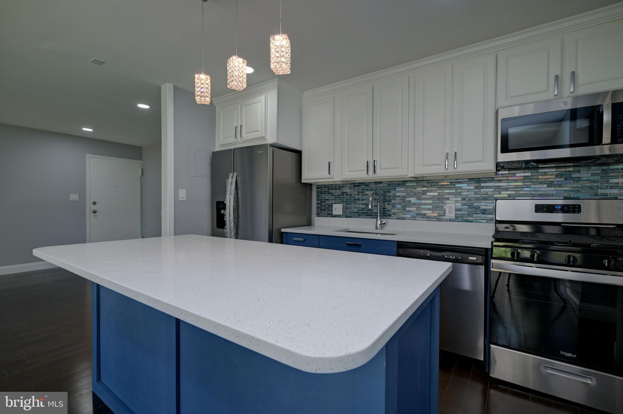 BEL PRE FARMS - Residential