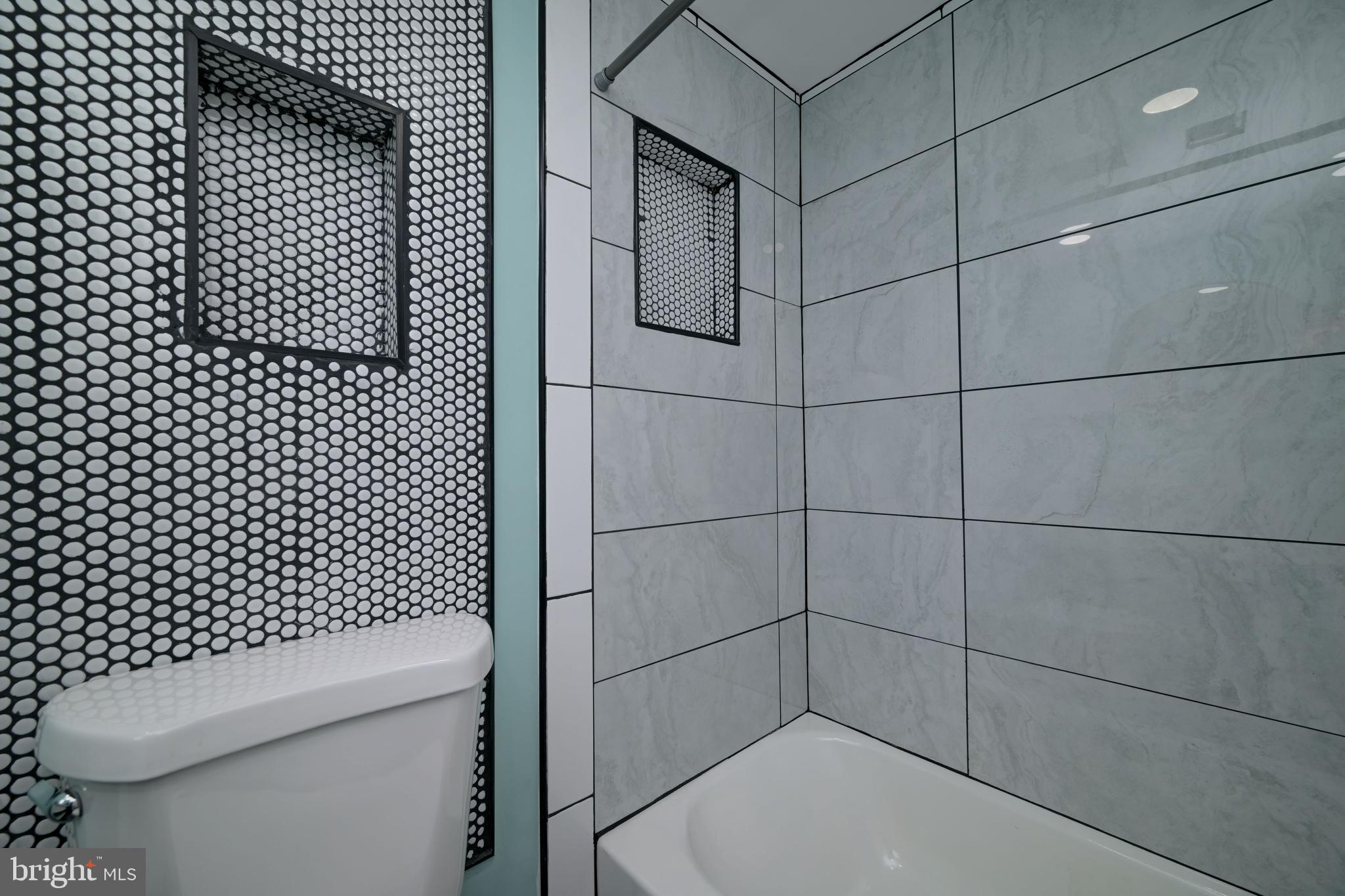 BEL PRE FARMS - Residential