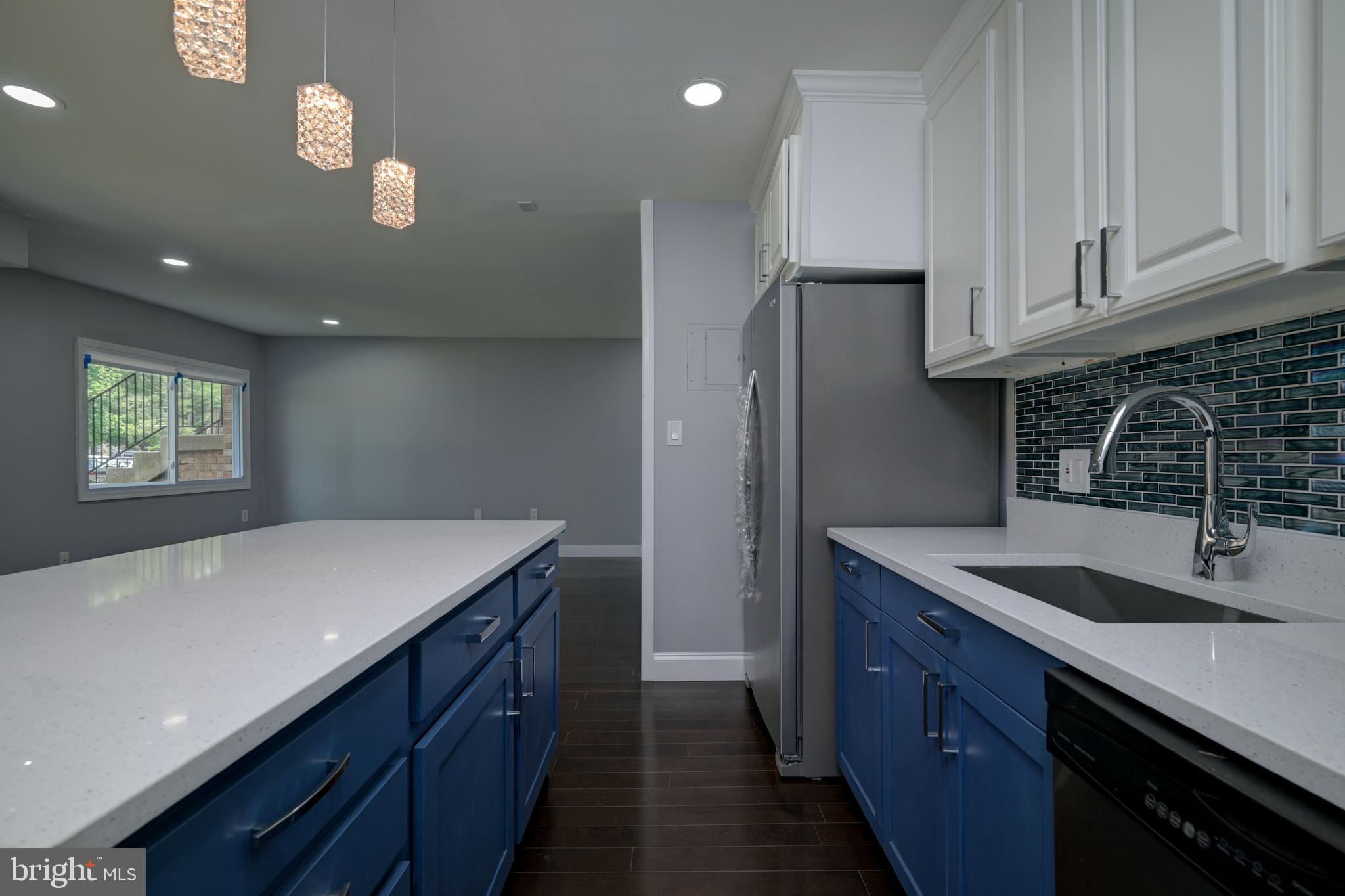 BEL PRE FARMS - Residential