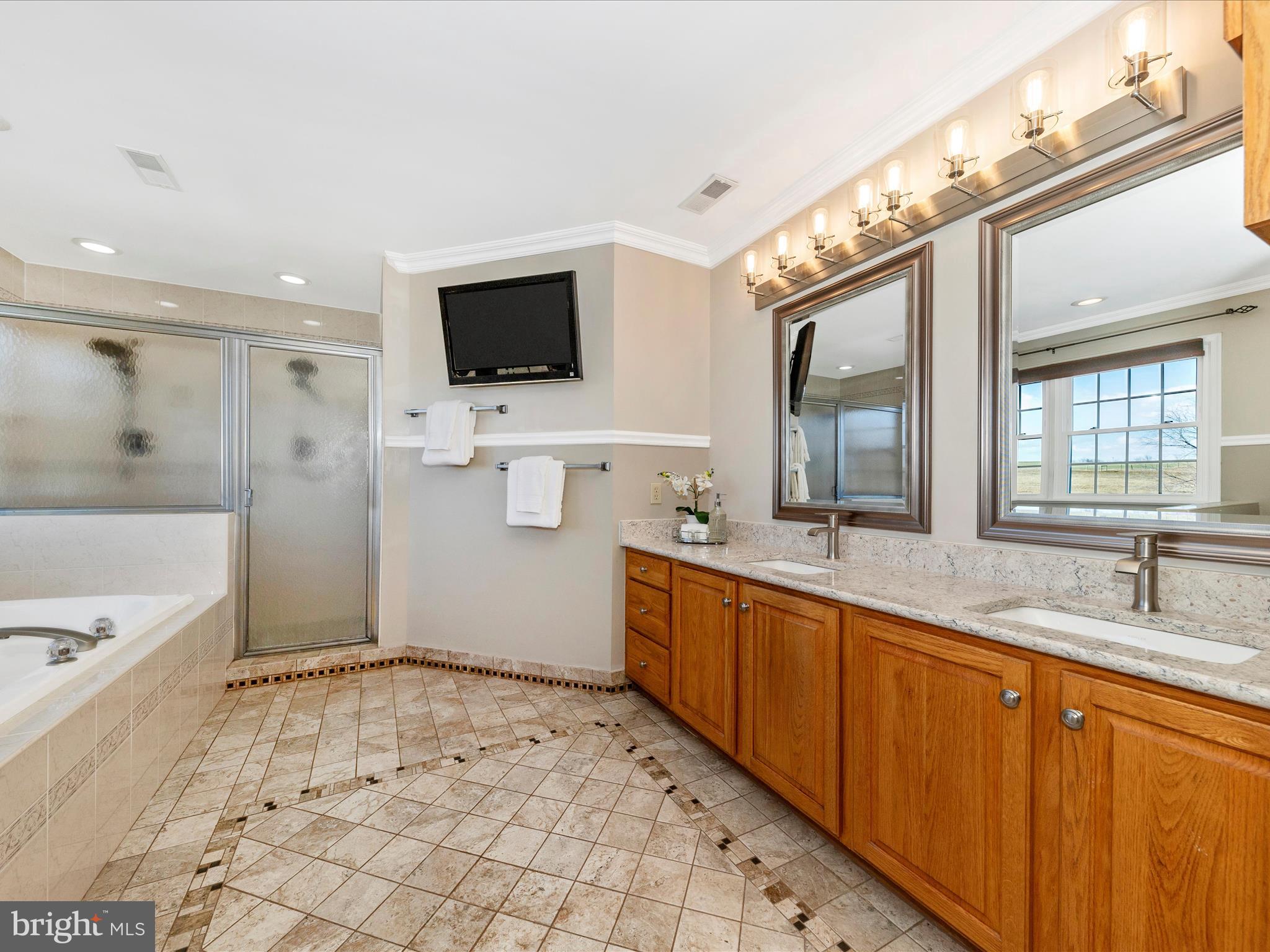 SHACKELFORD FARMS - Residential