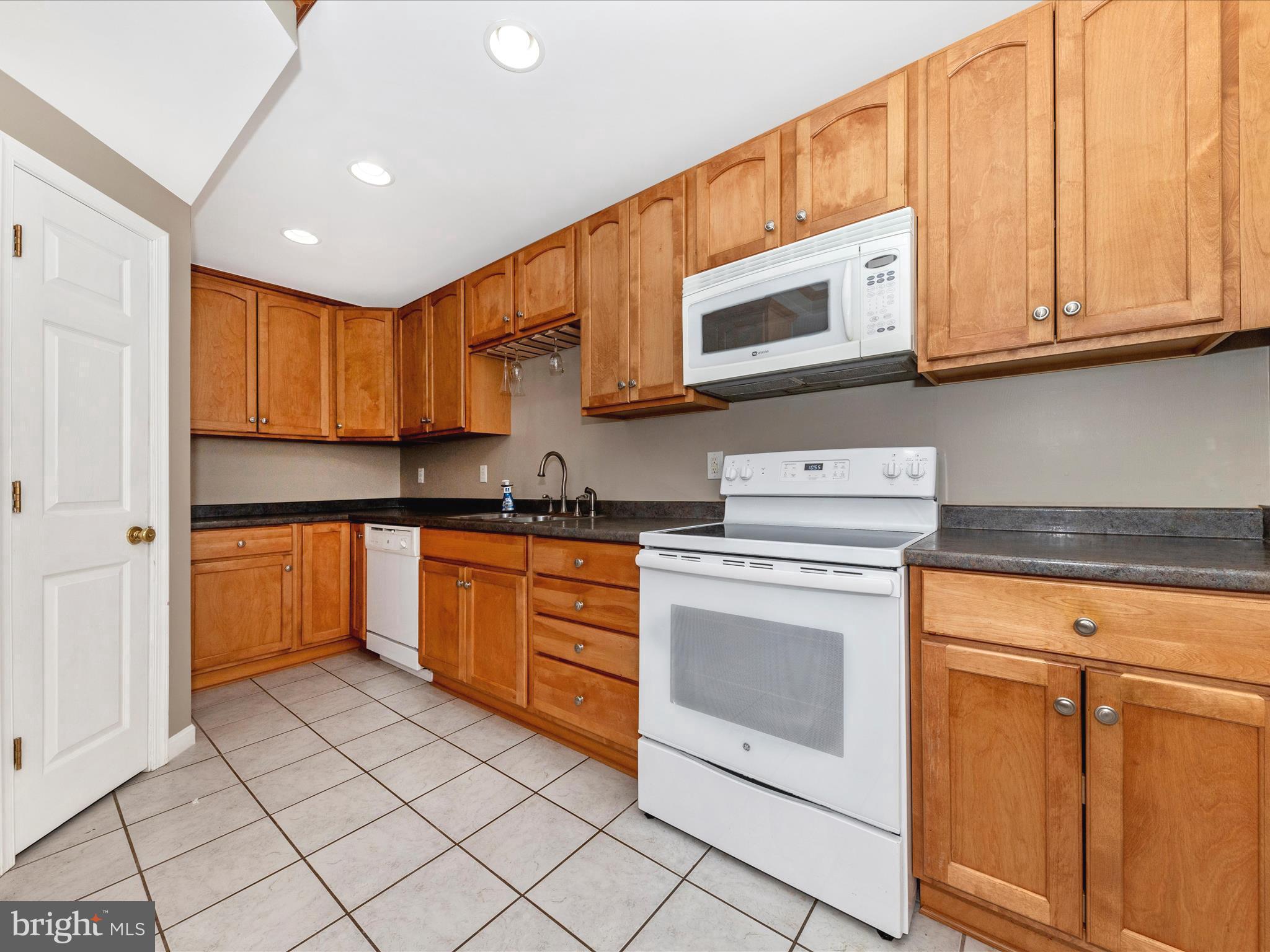 SHACKELFORD FARMS - Residential