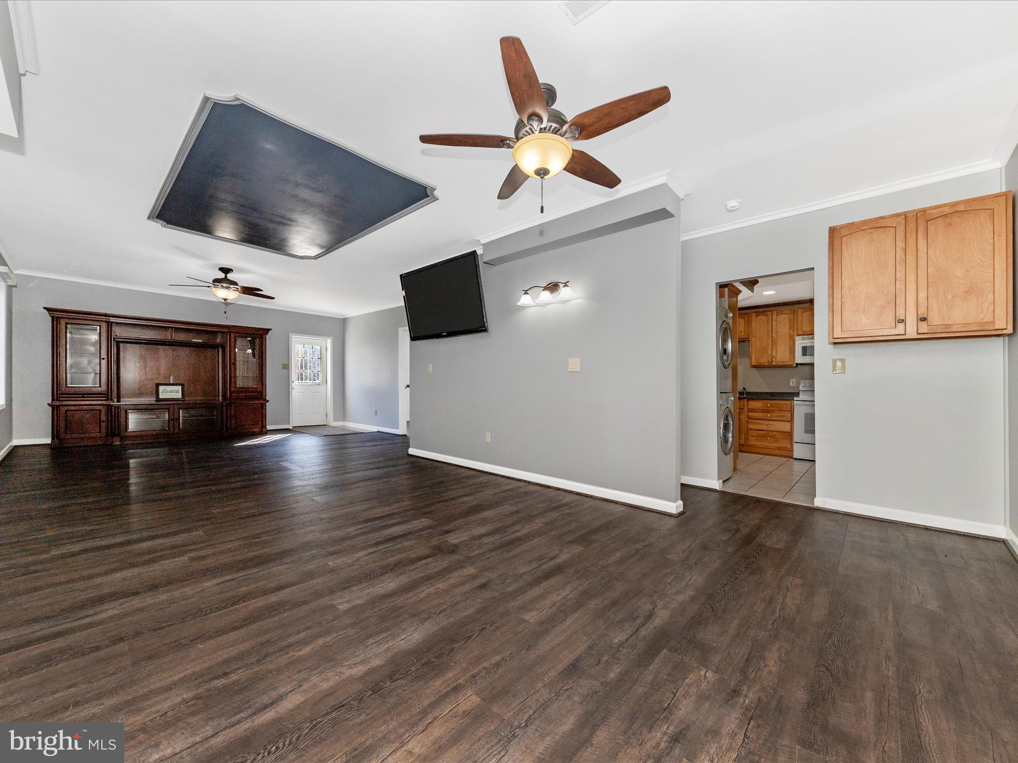 SHACKELFORD FARMS - Residential