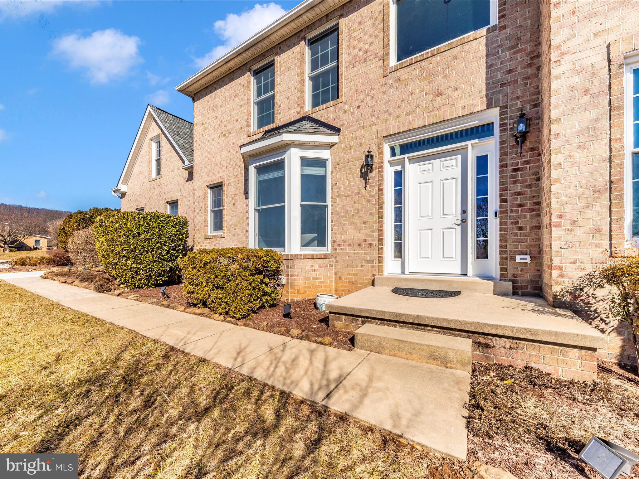 SHACKELFORD FARMS - Residential