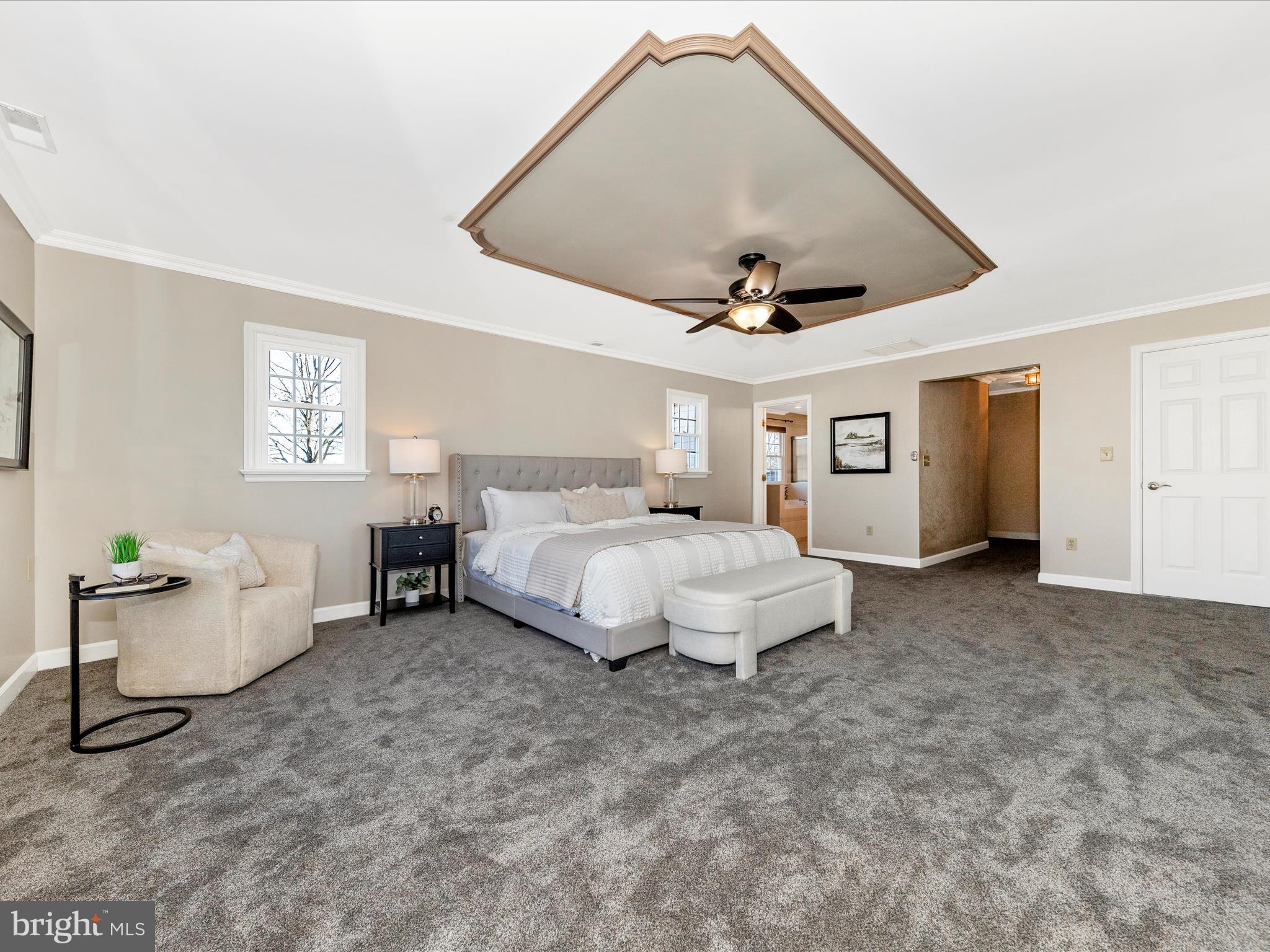 SHACKELFORD FARMS - Residential