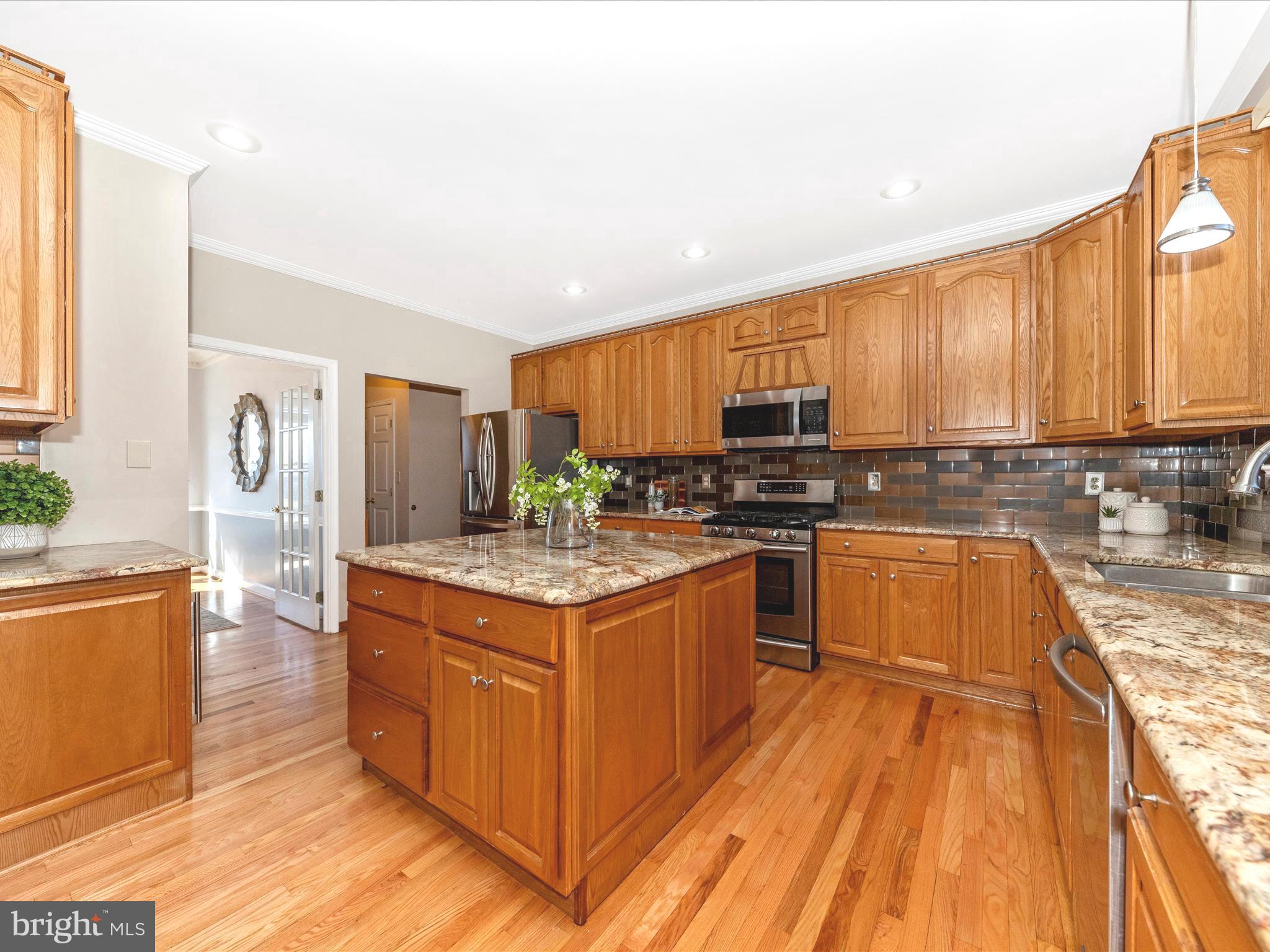 SHACKELFORD FARMS - Residential