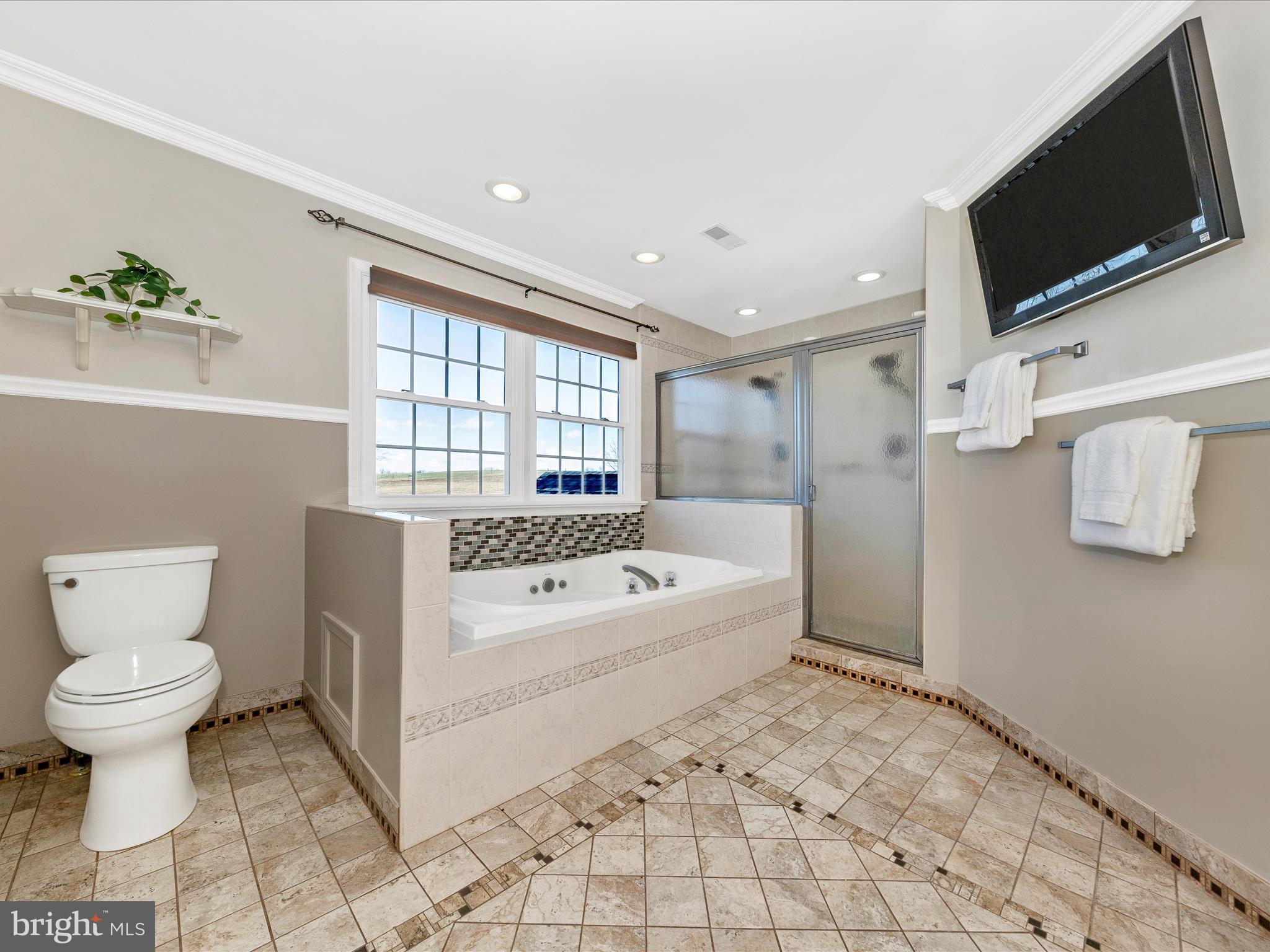 SHACKELFORD FARMS - Residential