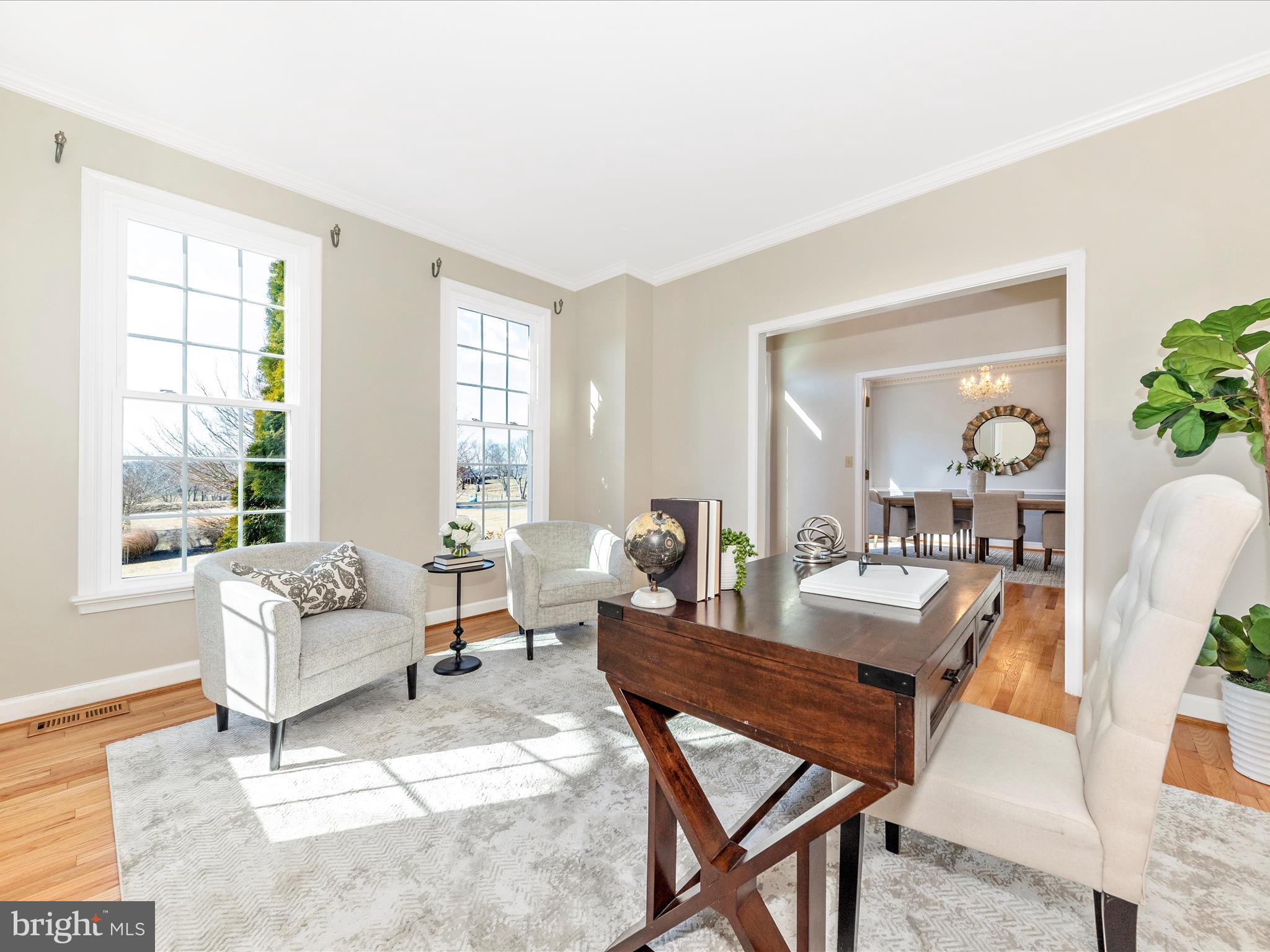 SHACKELFORD FARMS - Residential