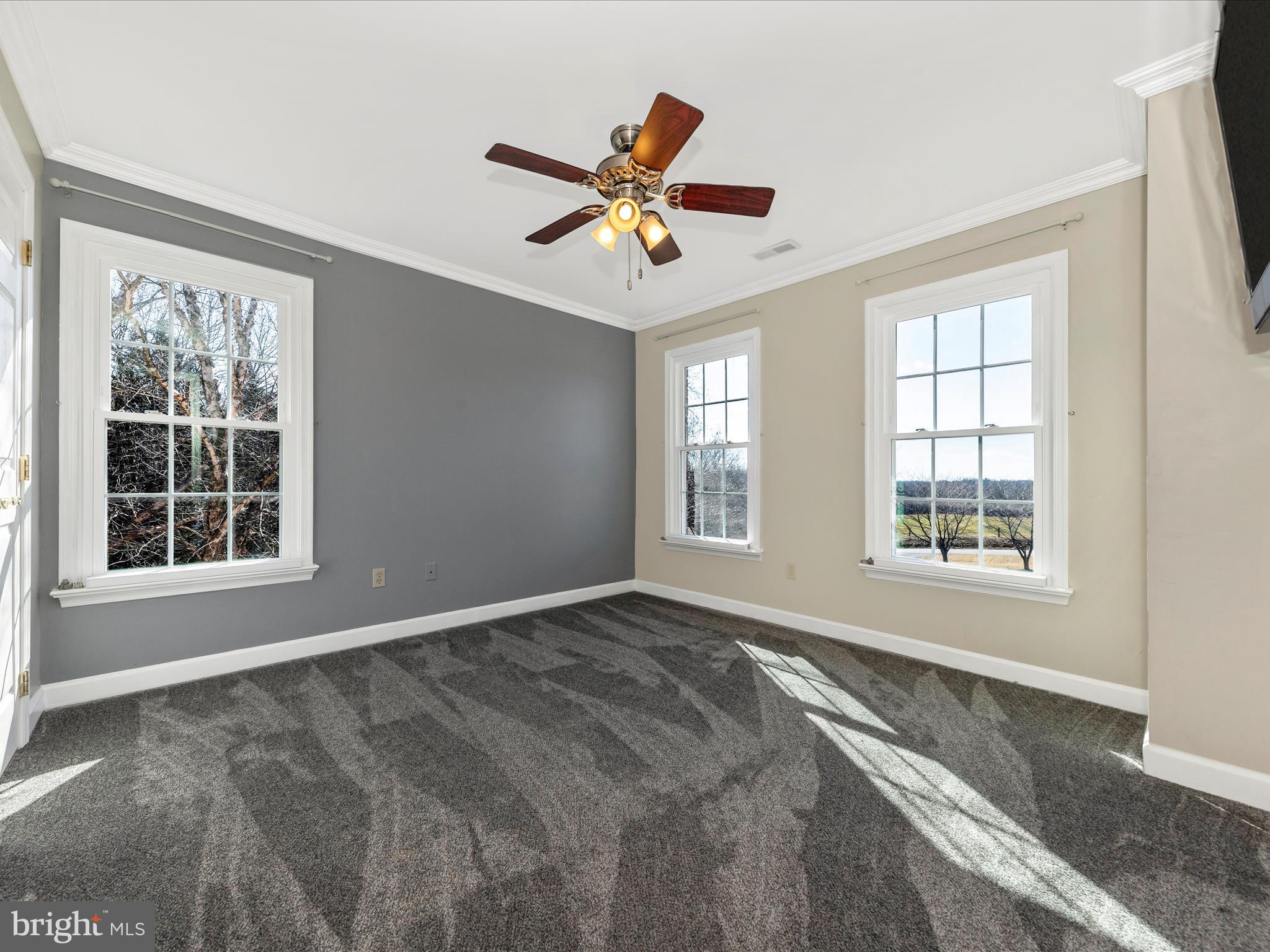 SHACKELFORD FARMS - Residential