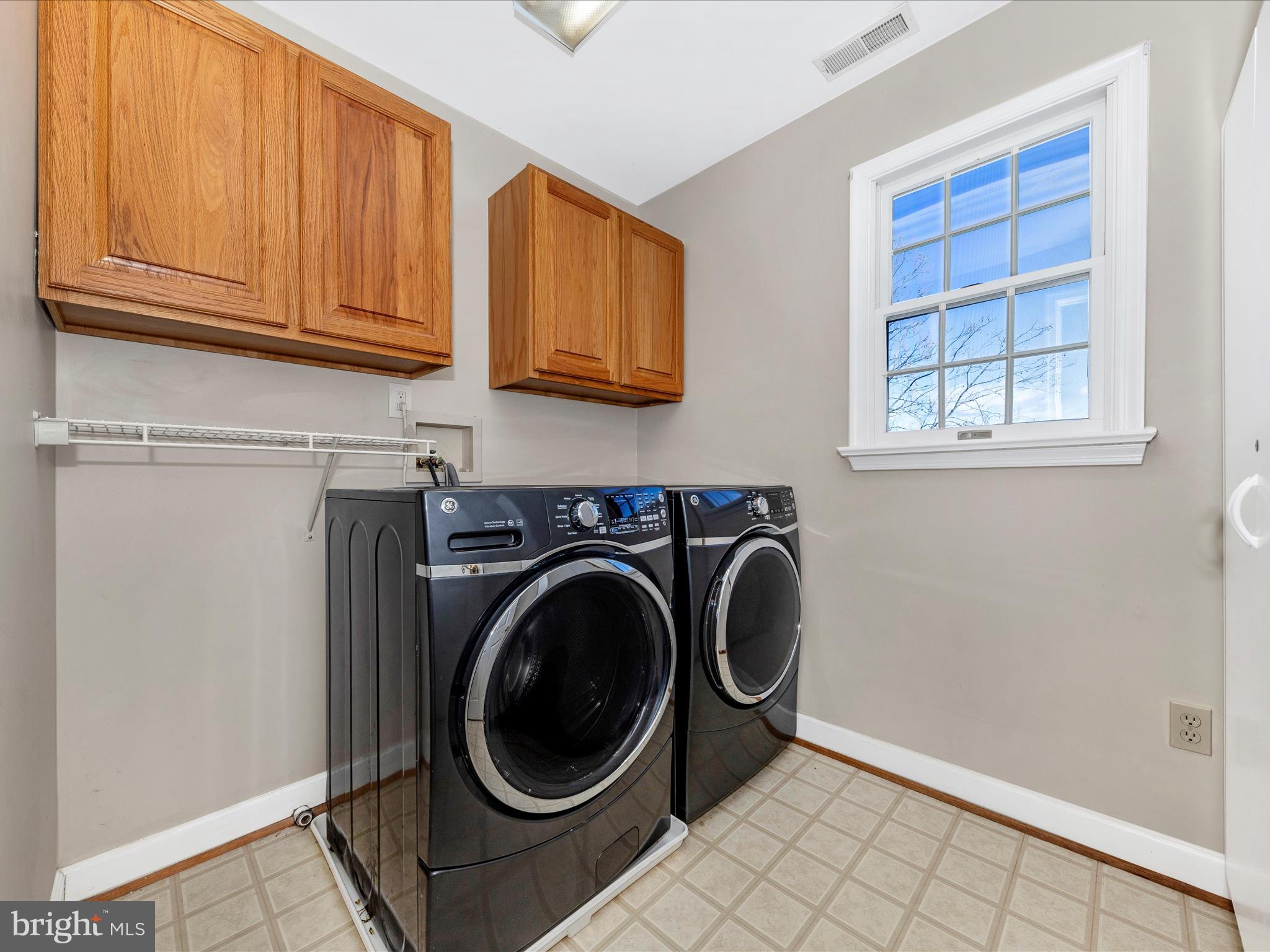 SHACKELFORD FARMS - Residential