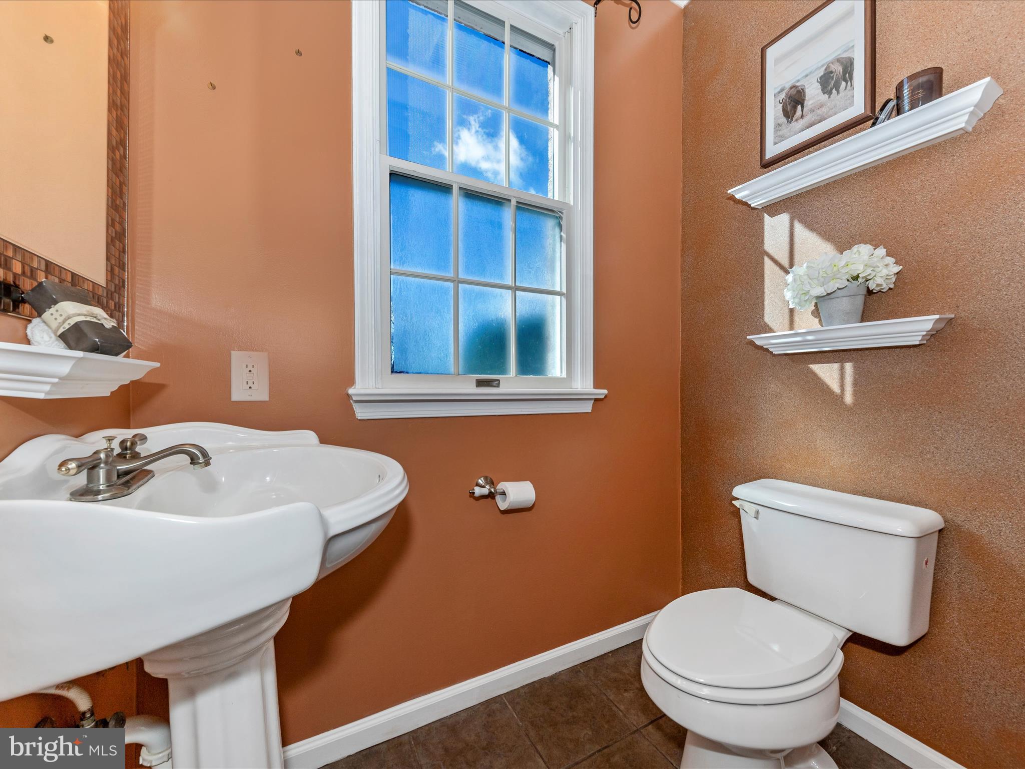 SHACKELFORD FARMS - Residential