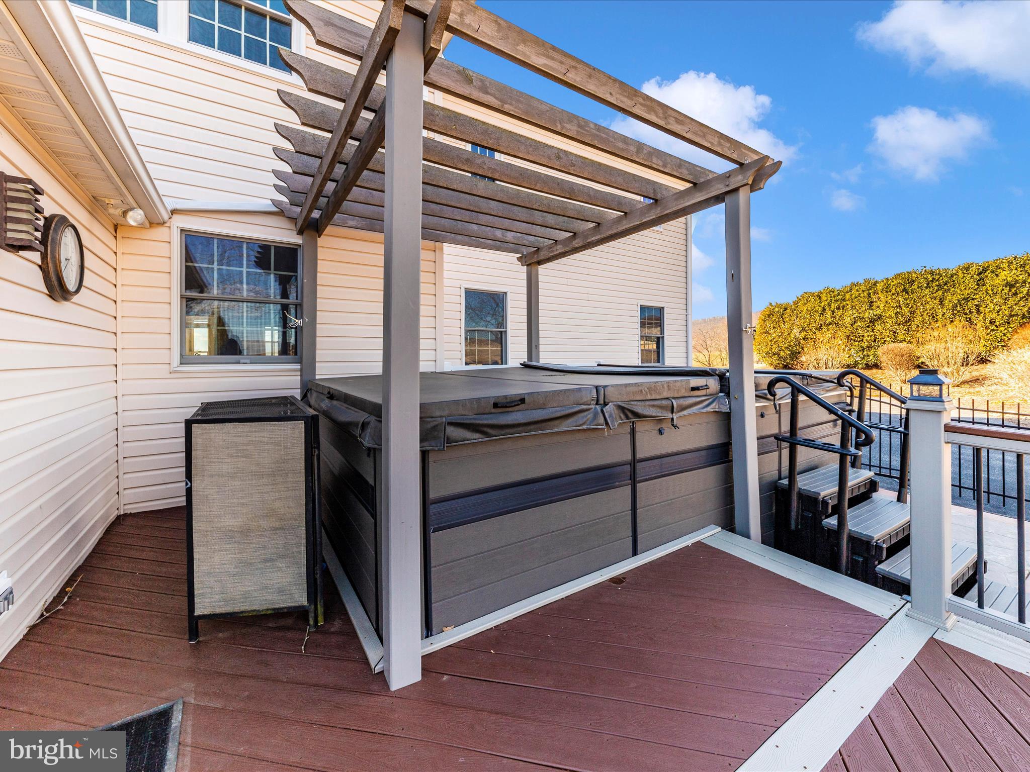 SHACKELFORD FARMS - Residential