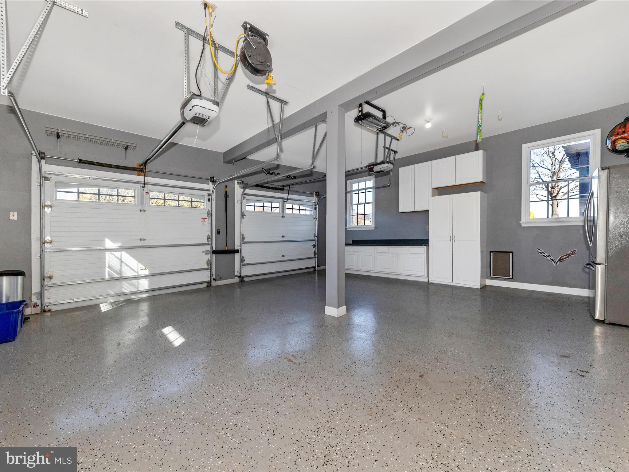 SHACKELFORD FARMS - Residential