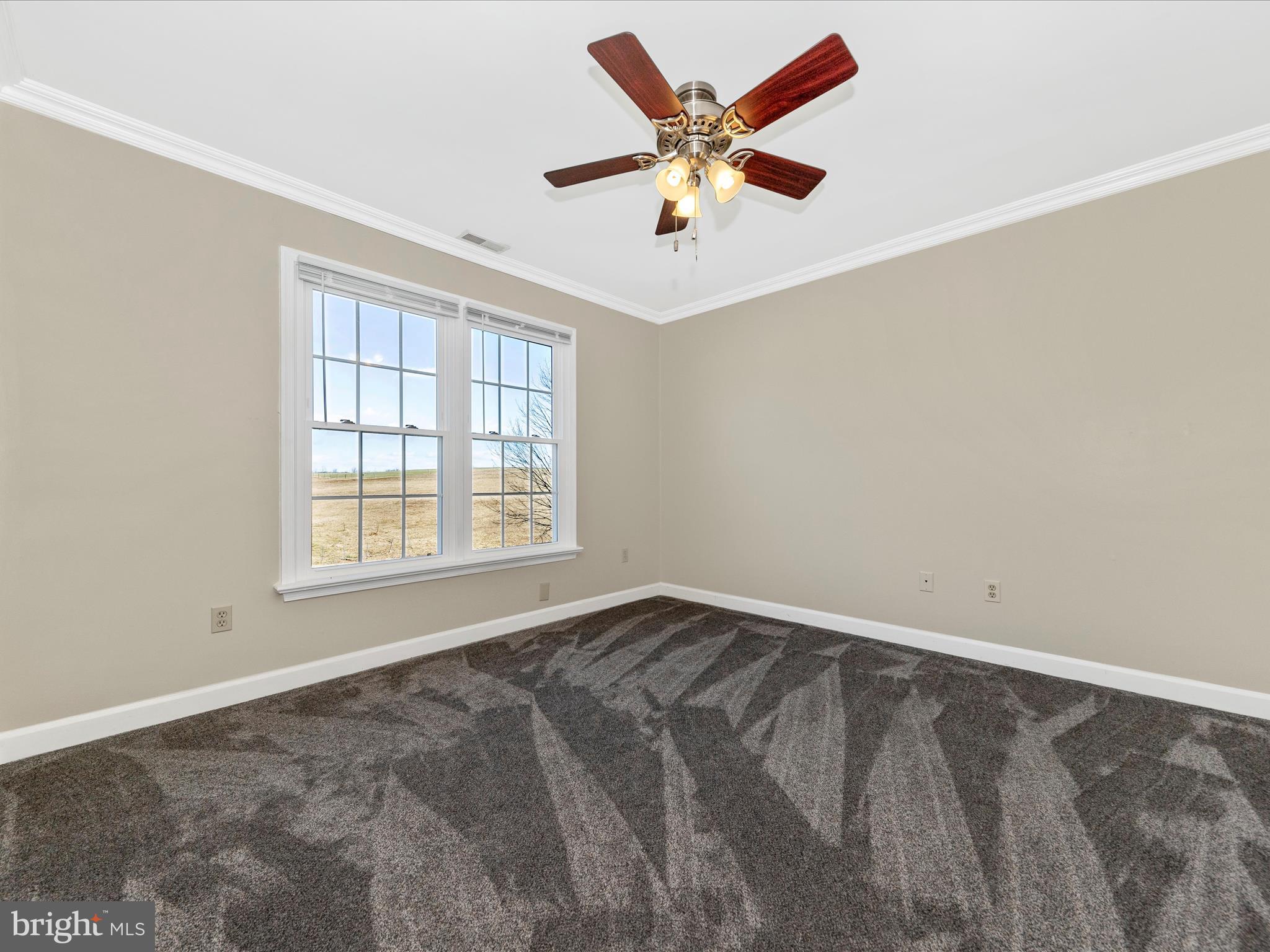 SHACKELFORD FARMS - Residential