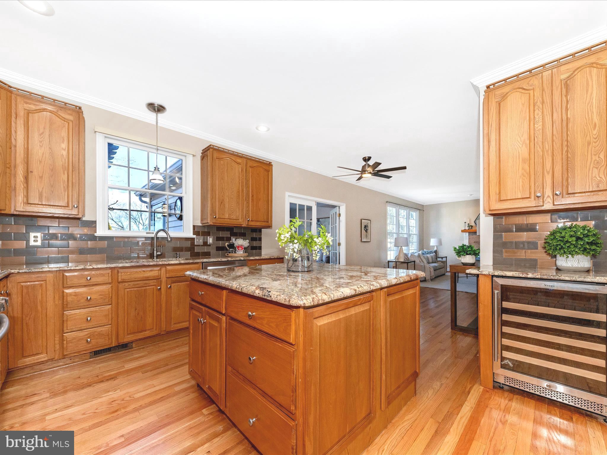 SHACKELFORD FARMS - Residential