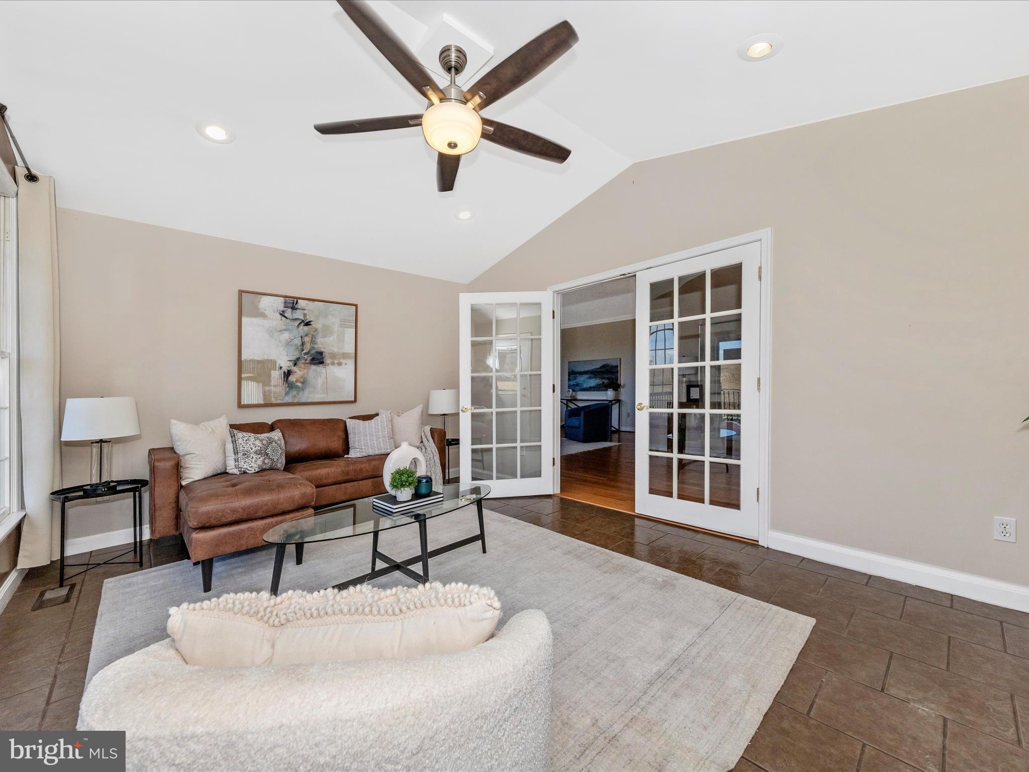 SHACKELFORD FARMS - Residential