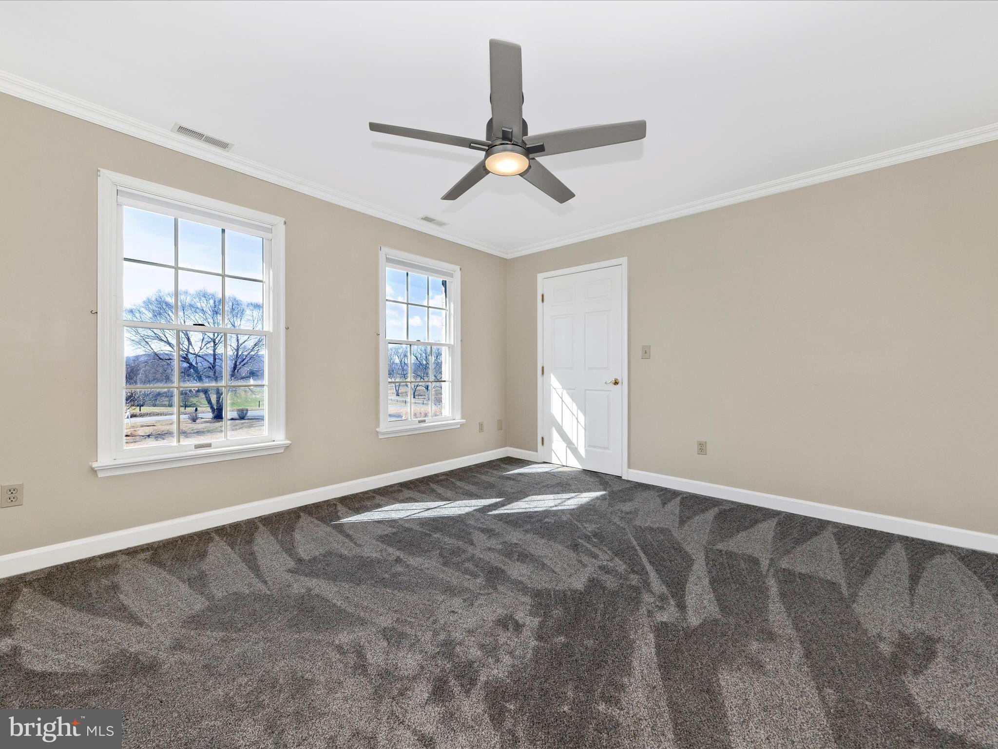 SHACKELFORD FARMS - Residential