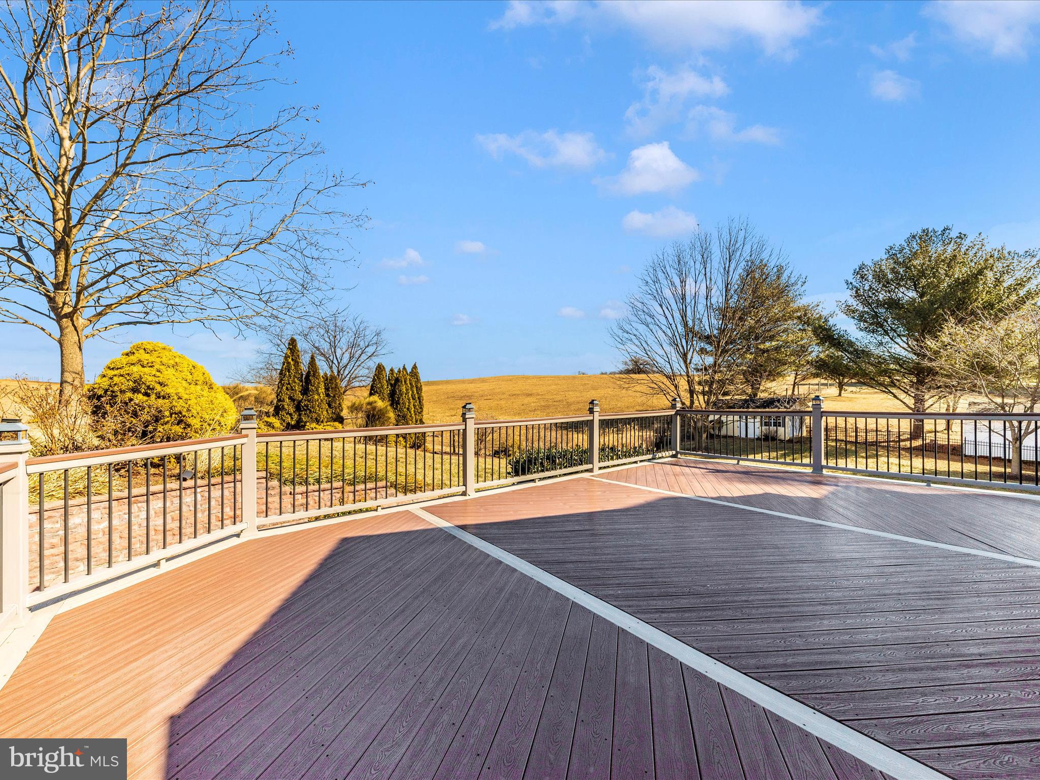 SHACKELFORD FARMS - Residential