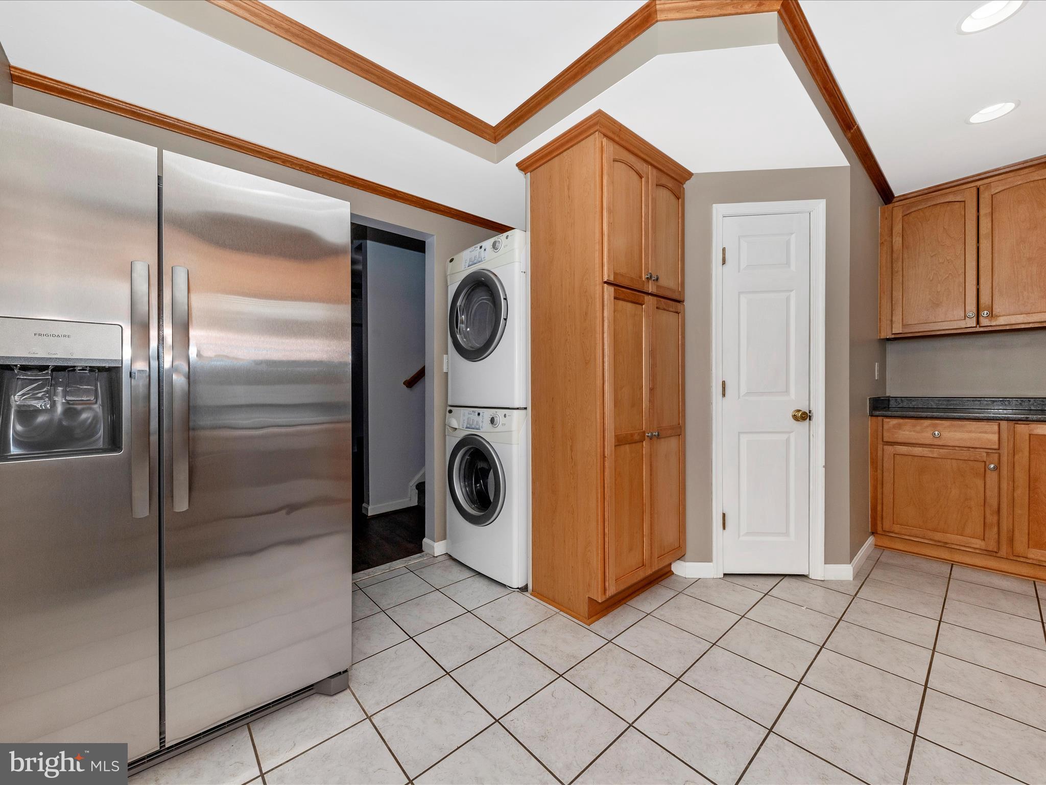 SHACKELFORD FARMS - Residential