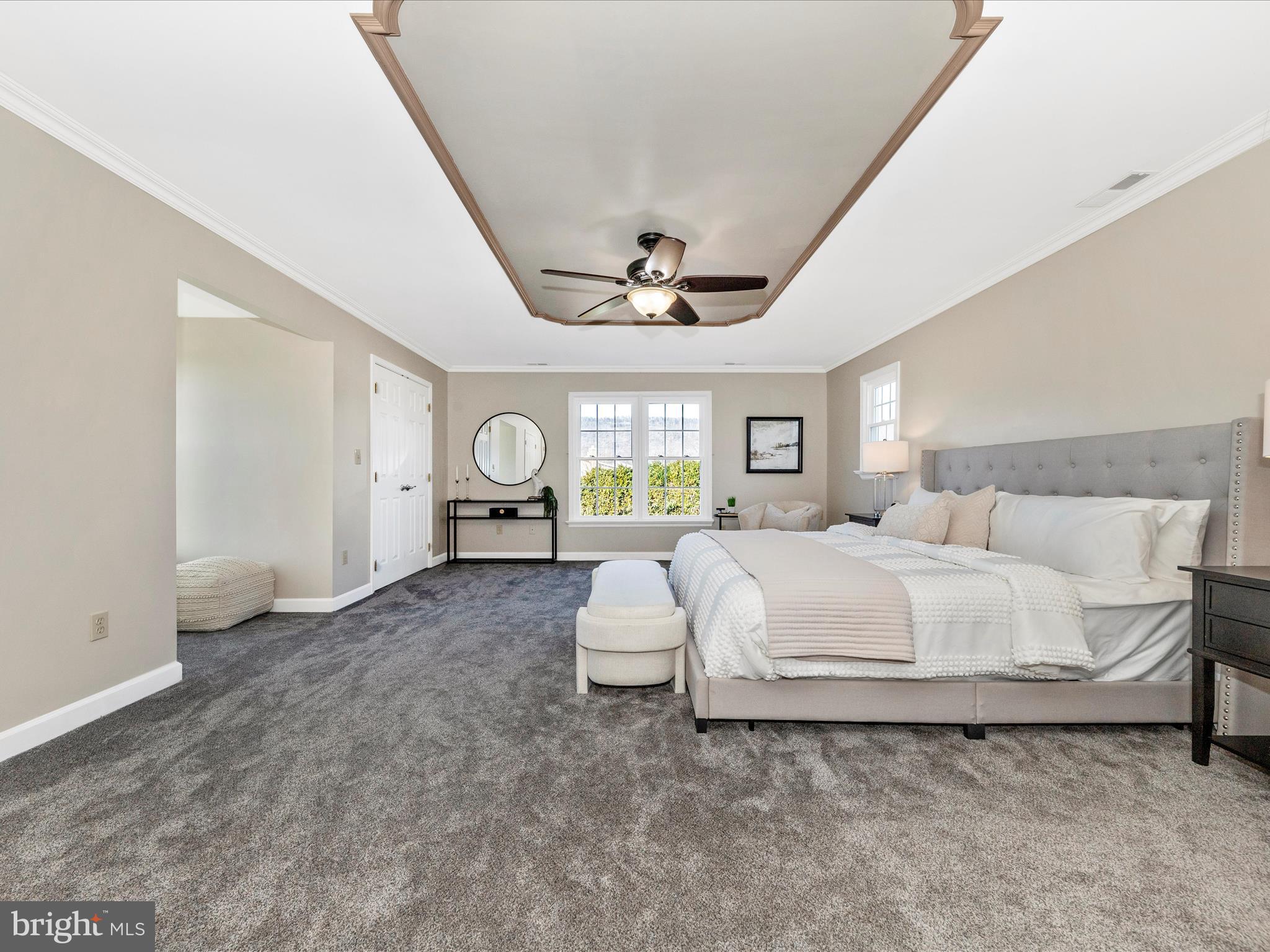 SHACKELFORD FARMS - Residential